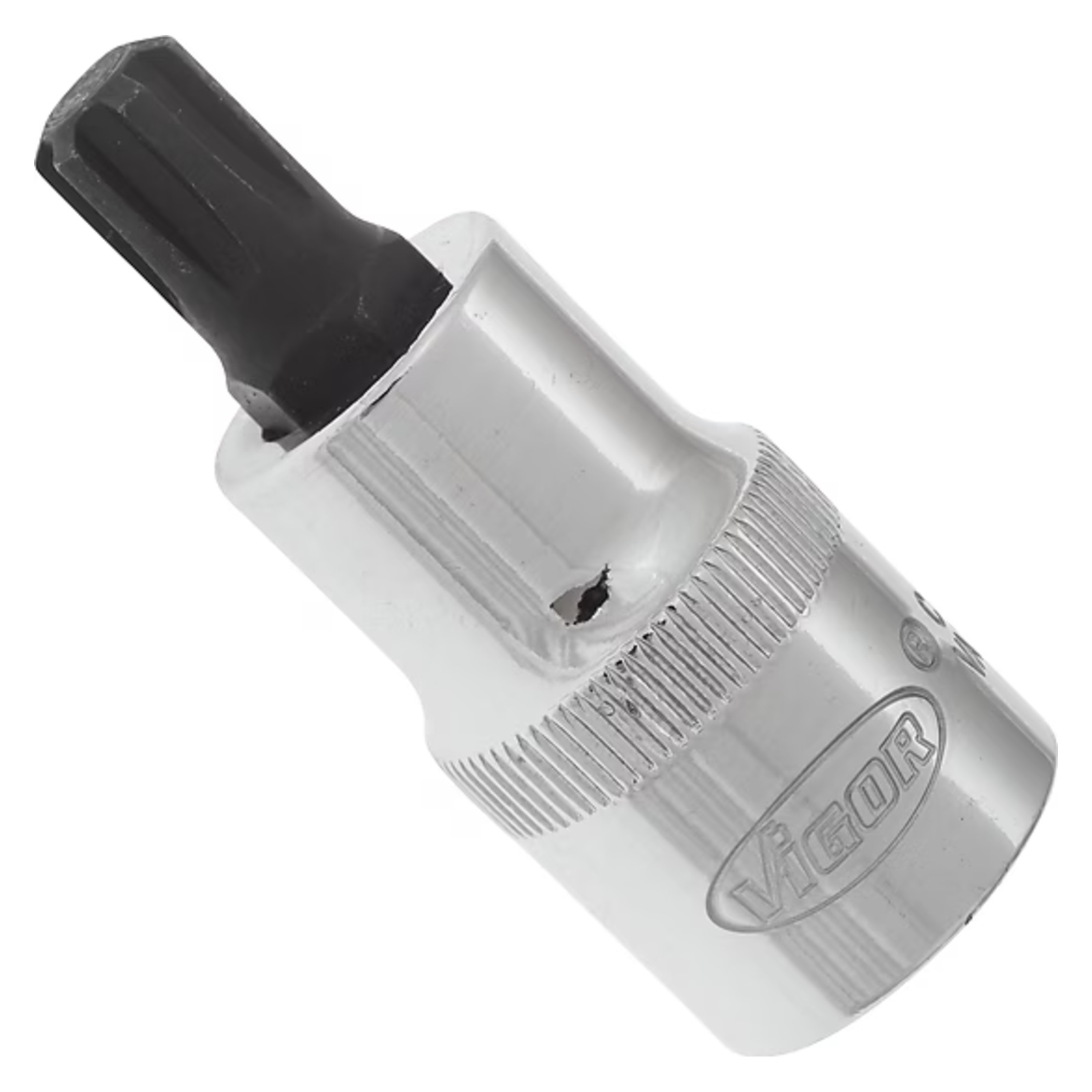 Douille mâle Ribe CV 1⁄2″ VIGOR - V2206