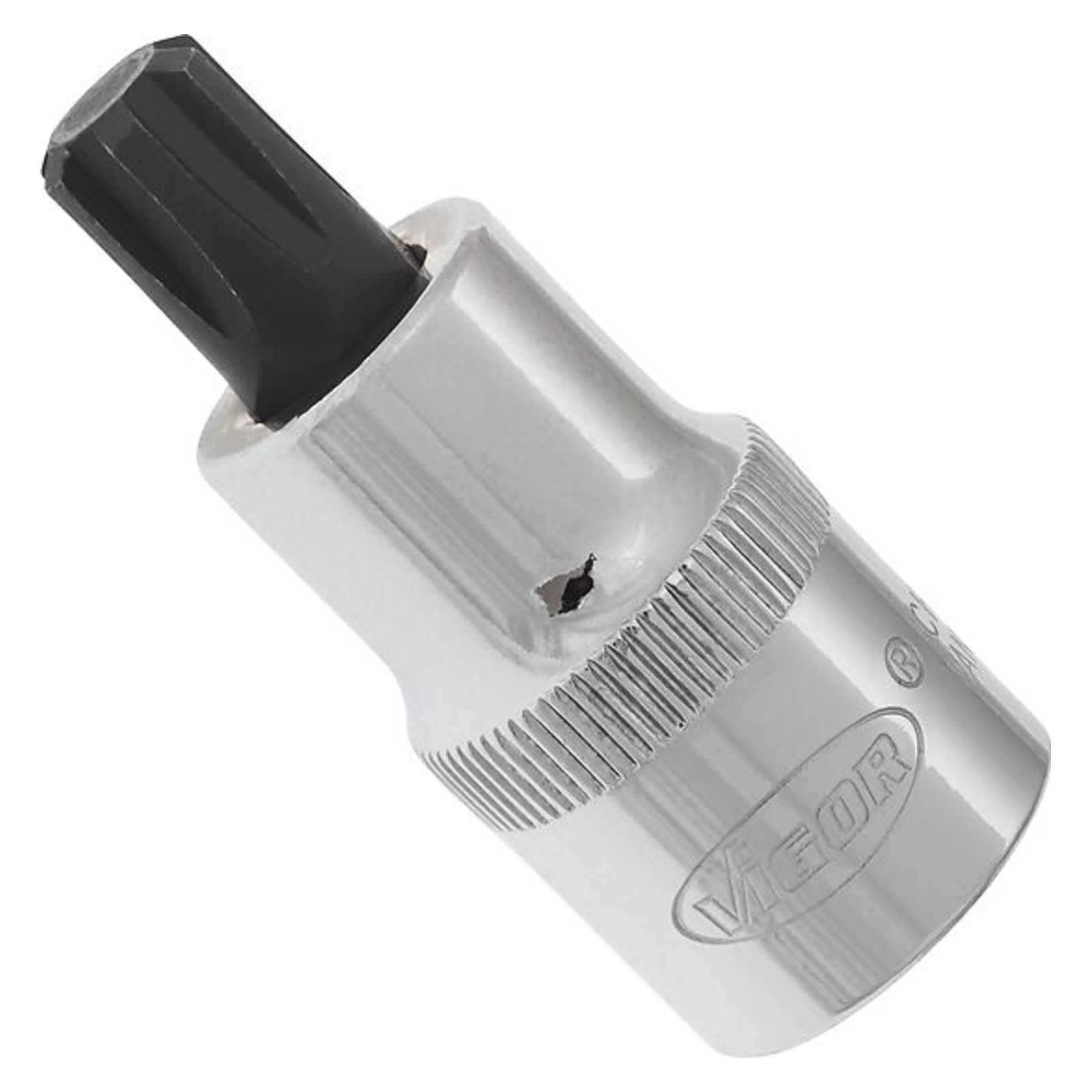 Douille mâle Ribe CV 1⁄2″ VIGOR - V2207