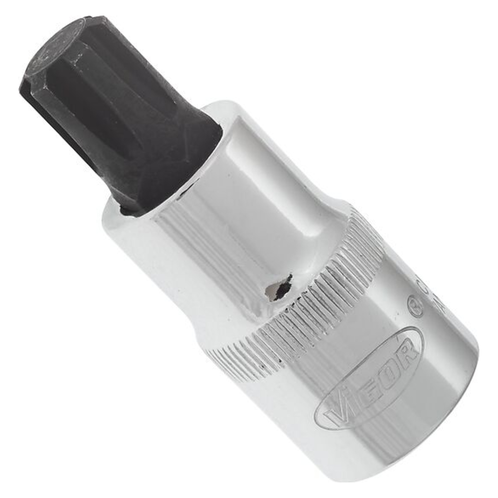 Douille mâle Ribe CV 1⁄2″ VIGOR - V2208