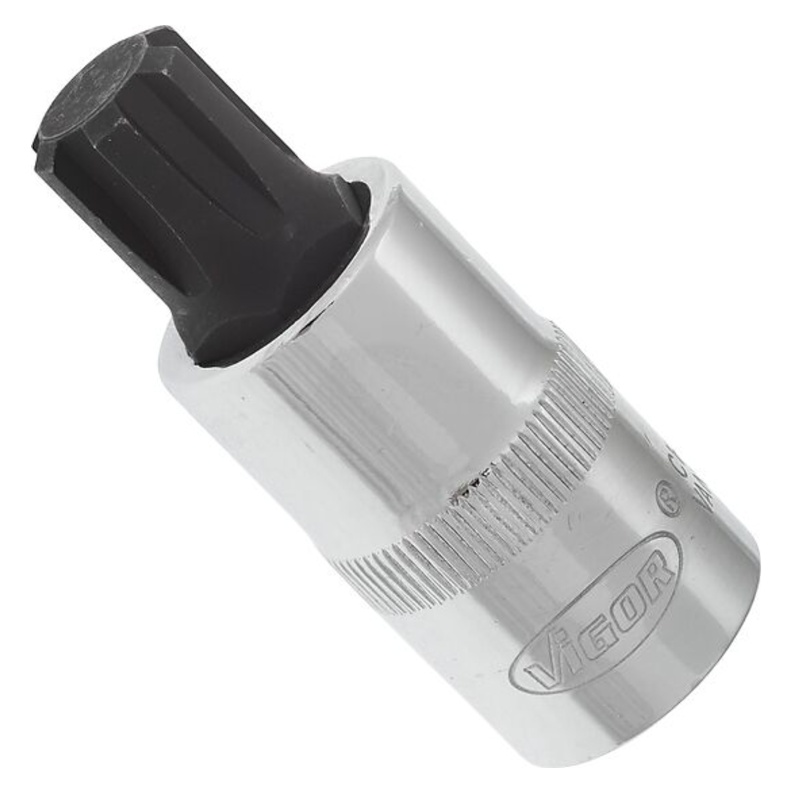 Douille mâle Ribe CV 1⁄2″ VIGOR - V2209