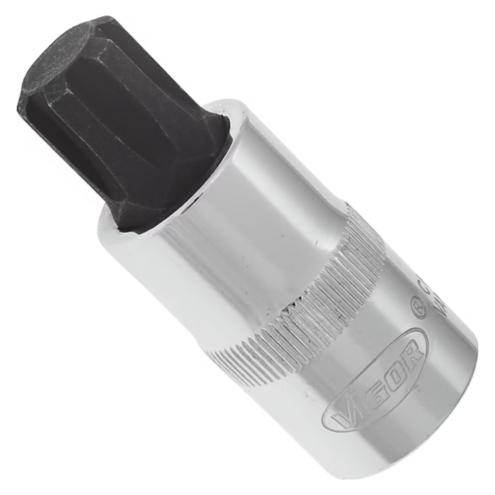Douille mâle Ribe CV 1⁄2″ VIGOR - V2210