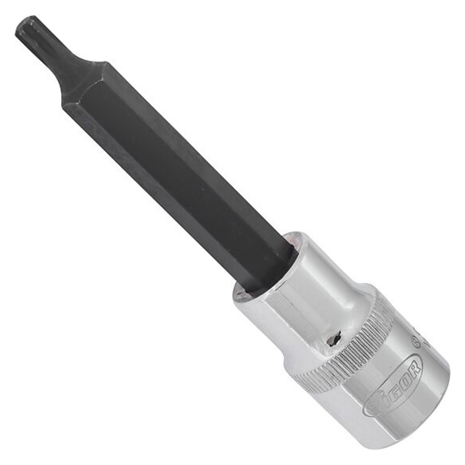 Douille mâle Ribe CV 1⁄2″ VIGOR - V2211
