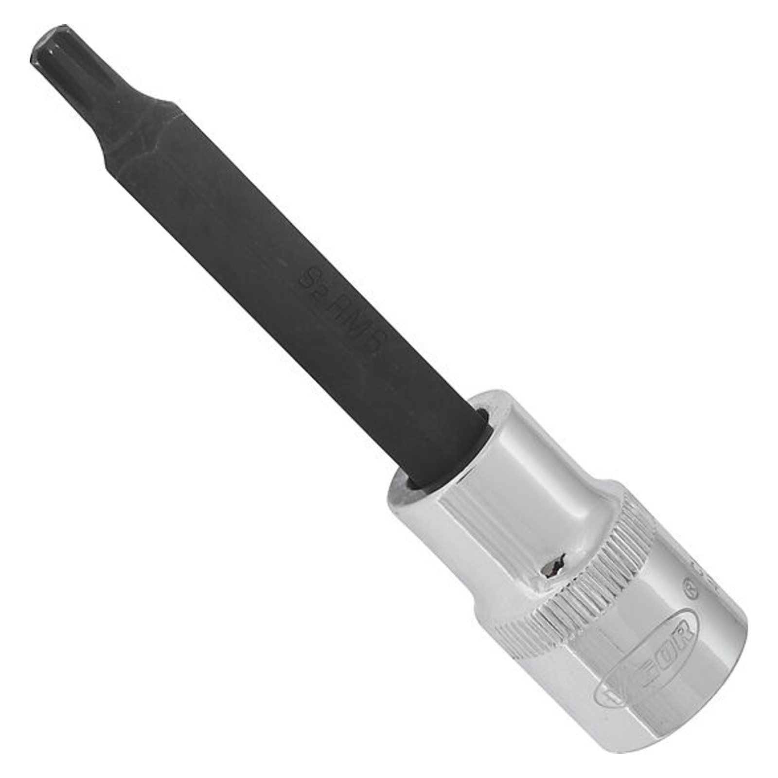 Douille mâle Ribe CV 1⁄2″ VIGOR - V2212