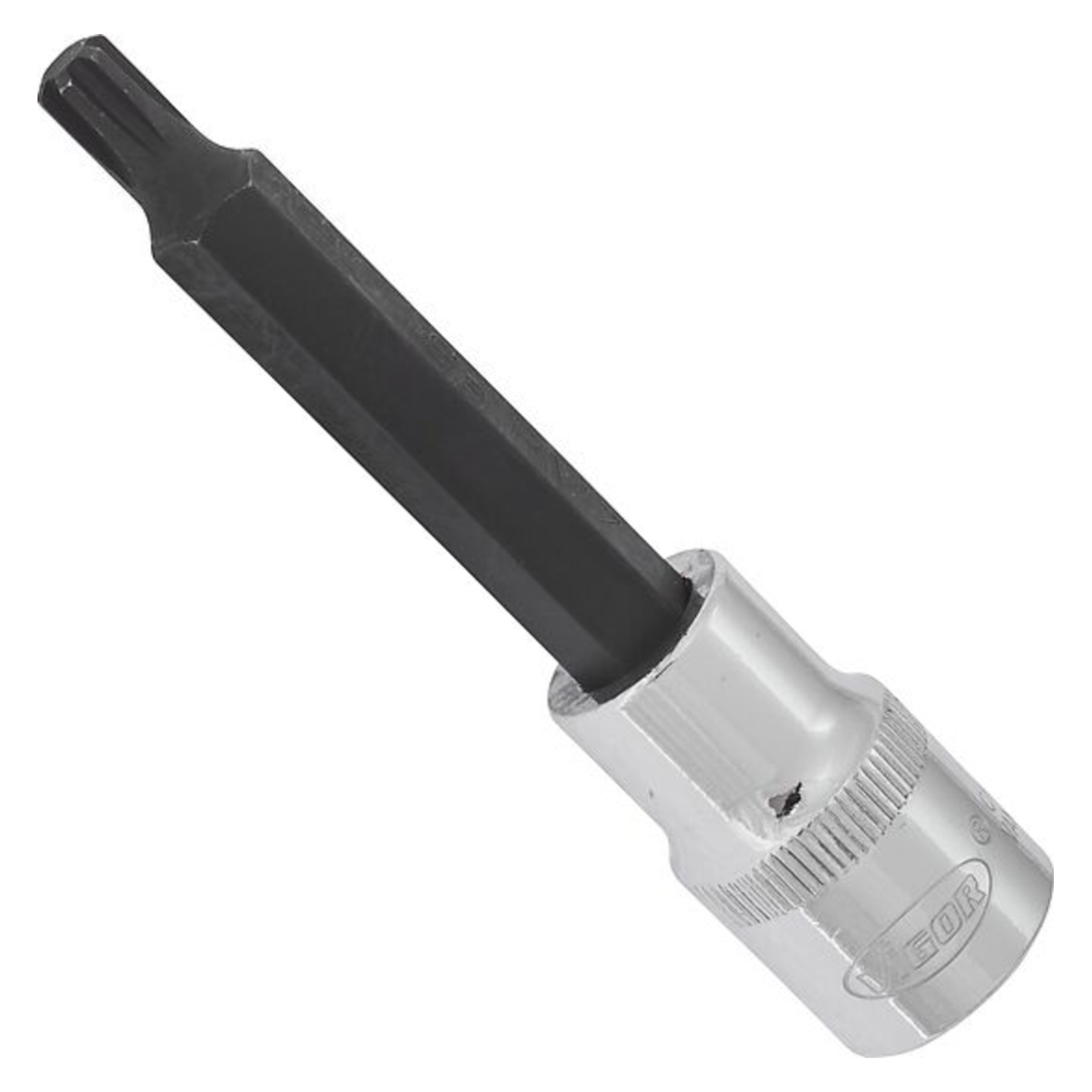 Douille mâle Ribe CV 1⁄2″ VIGOR - V2213