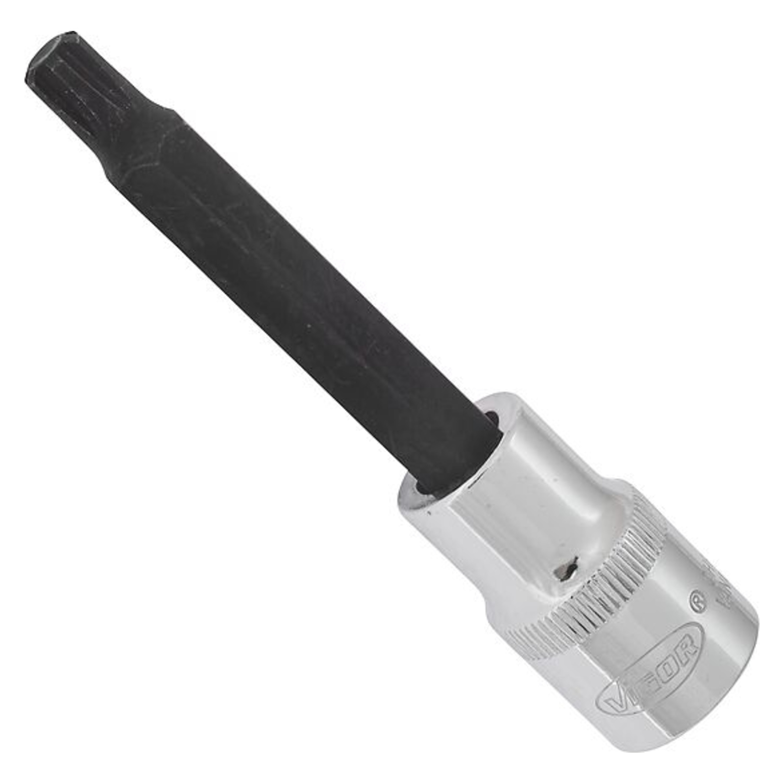 Douille mâle Ribe CV 1⁄2″ VIGOR - V2214