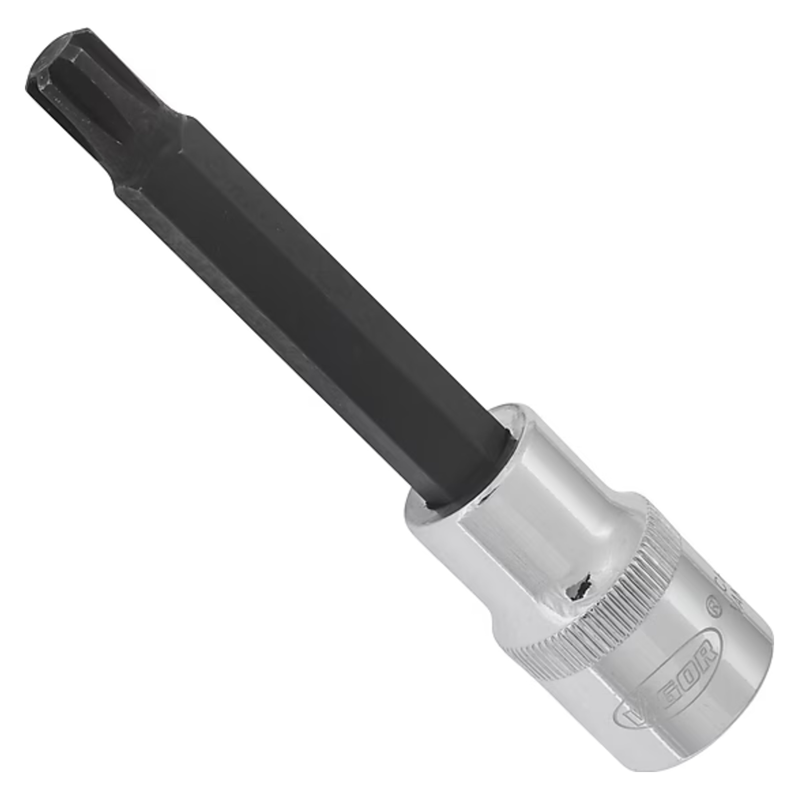 Douille mâle Ribe CV 1⁄2″ VIGOR - V2215