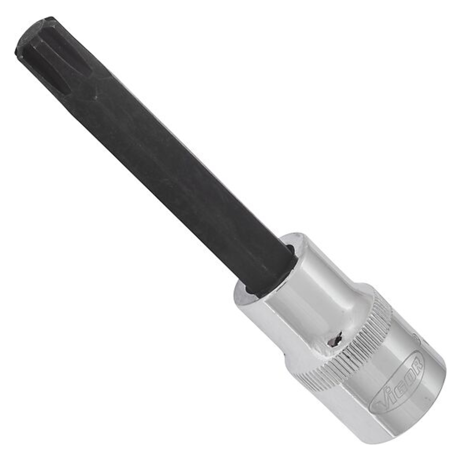 Douille mâle Ribe CV 1⁄2″ VIGOR - V2216