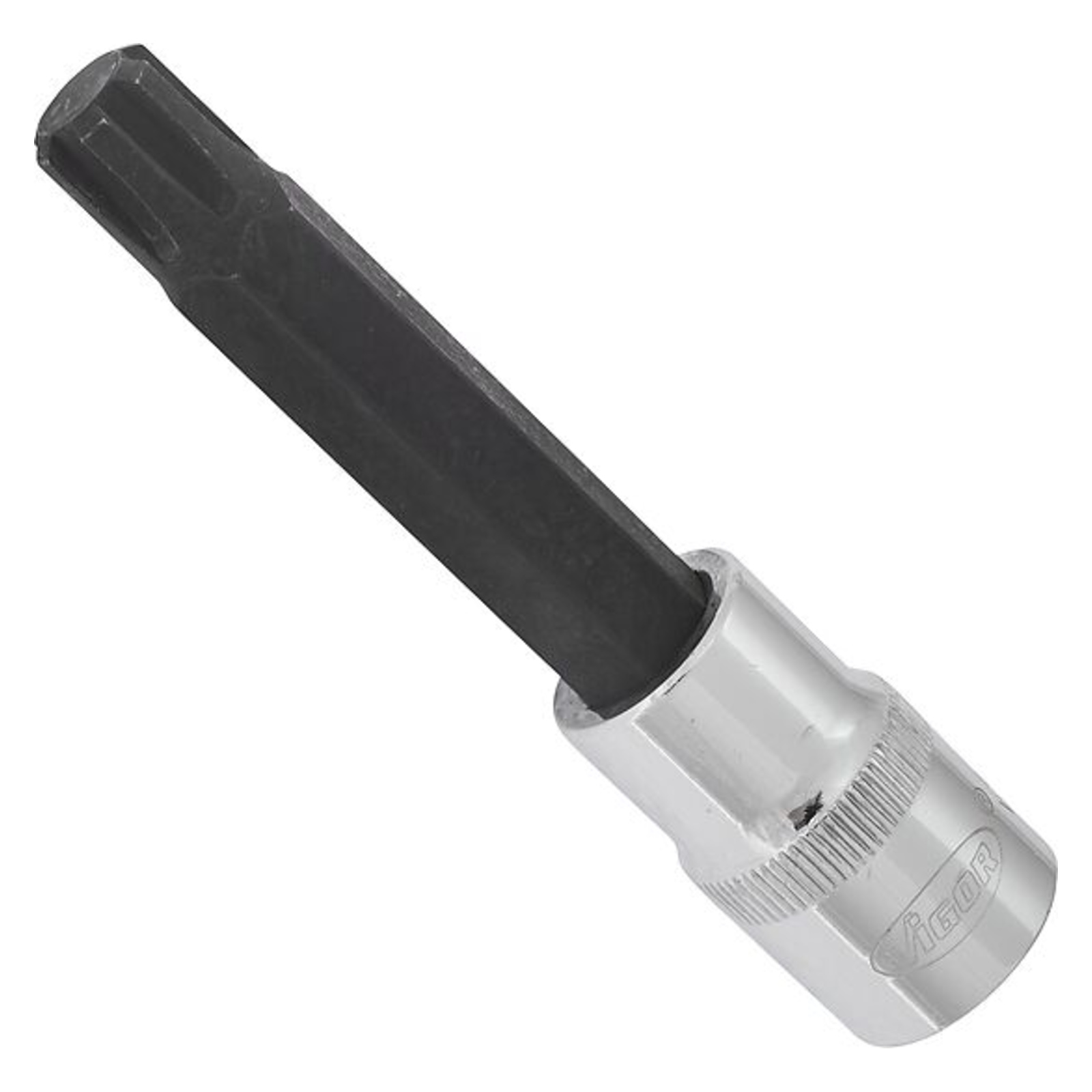 Douille mâle Ribe CV 1⁄2″ VIGOR - V2217