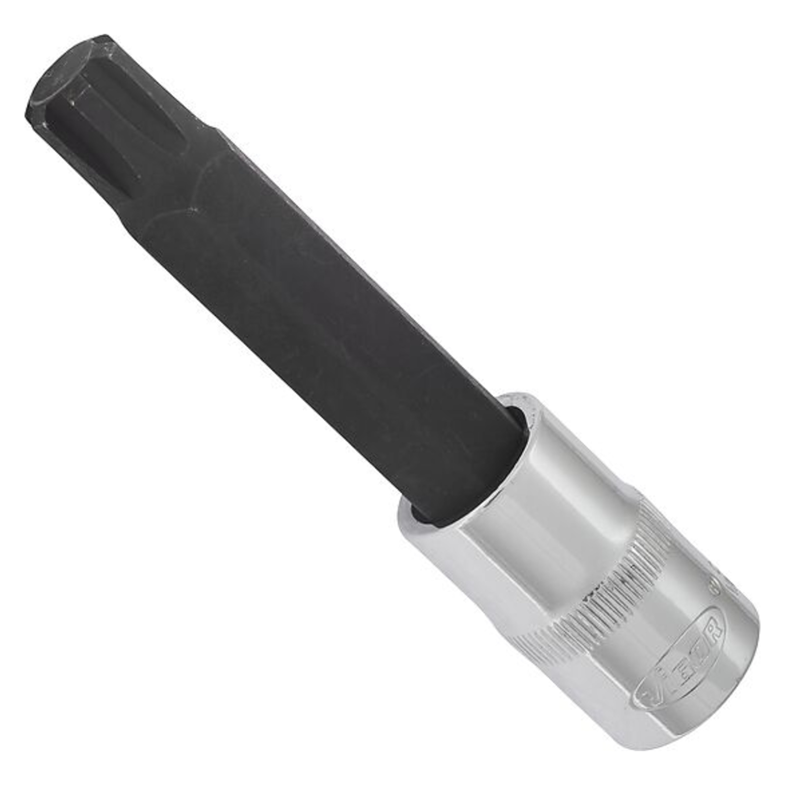 Douille mâle Ribe CV 1⁄2″ VIGOR - V2218