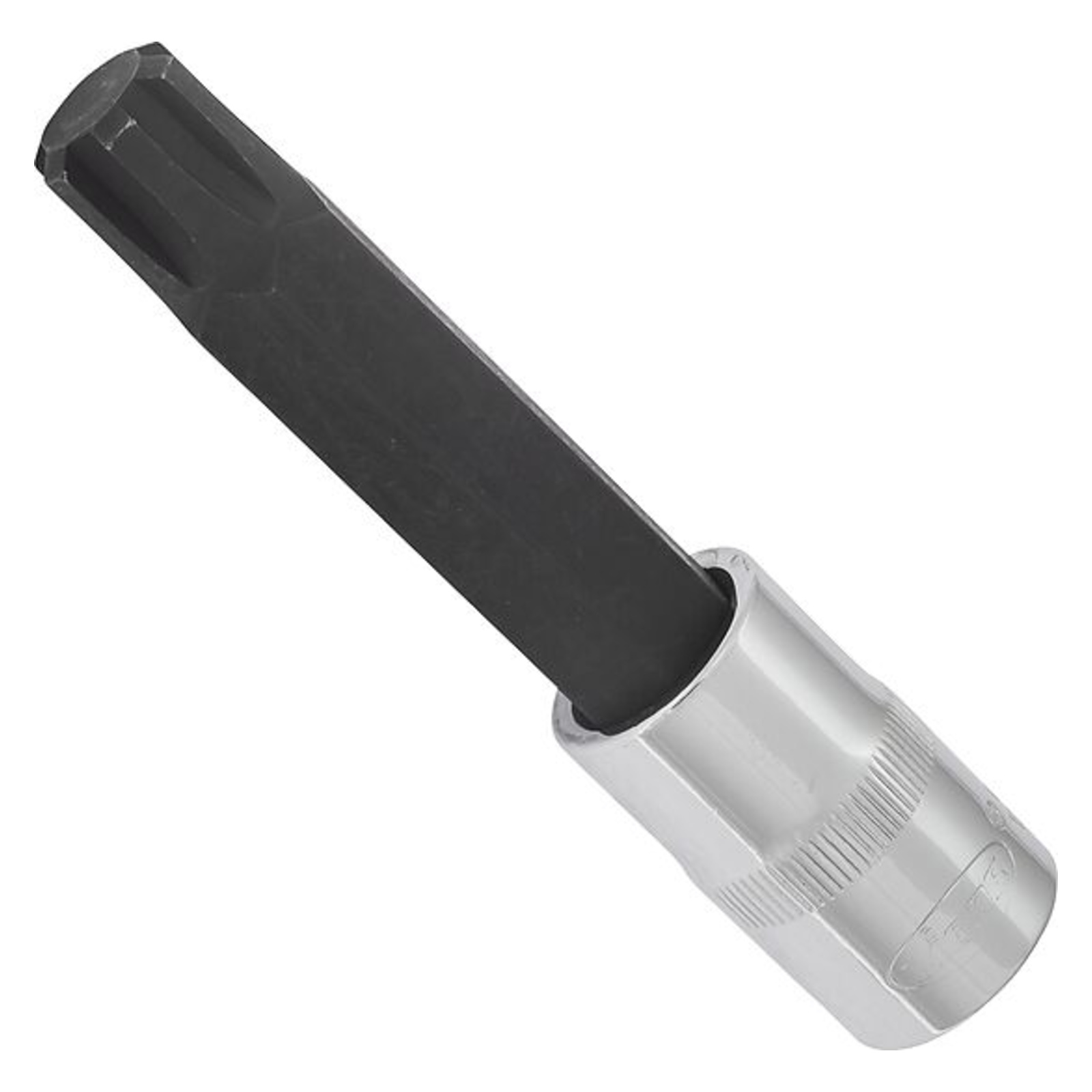 Douille mâle Ribe CV 1⁄2″ VIGOR - V2219