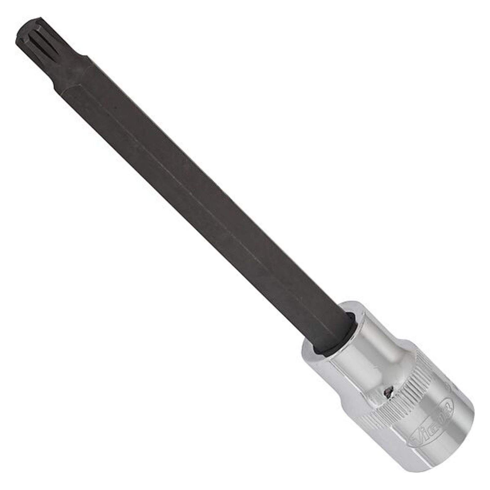 Douille mâle Ribe CV 1⁄2″ VIGOR - V2220