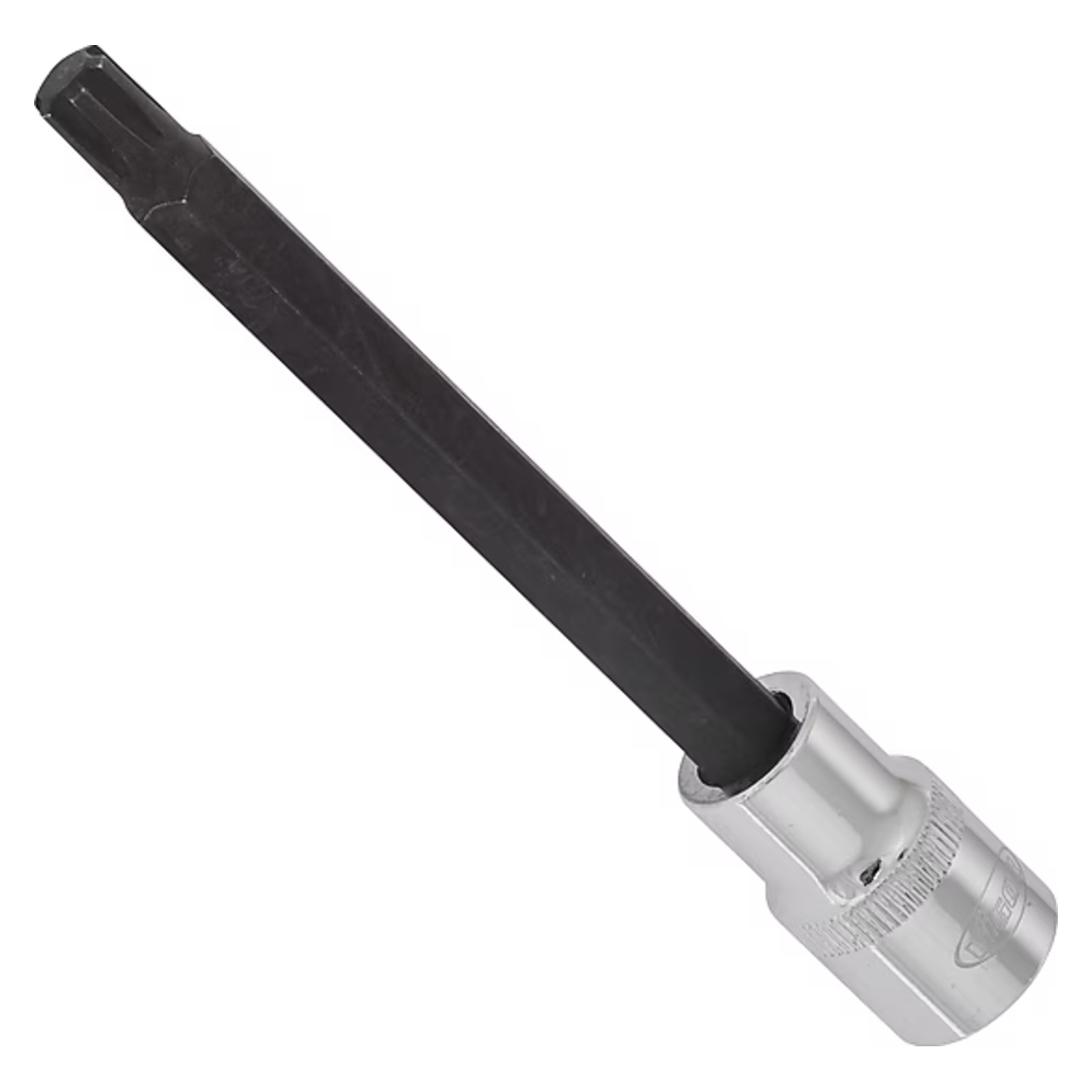 Douille mâle Ribe CV 1⁄2″ VIGOR - V2221