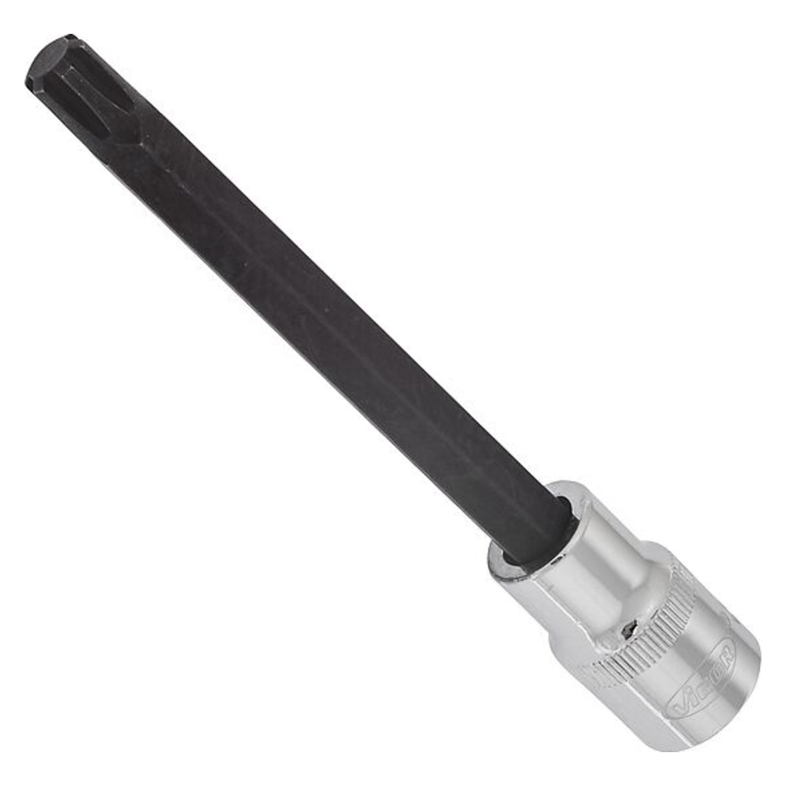 Douille mâle Ribe CV 1⁄2″ VIGOR - V2222