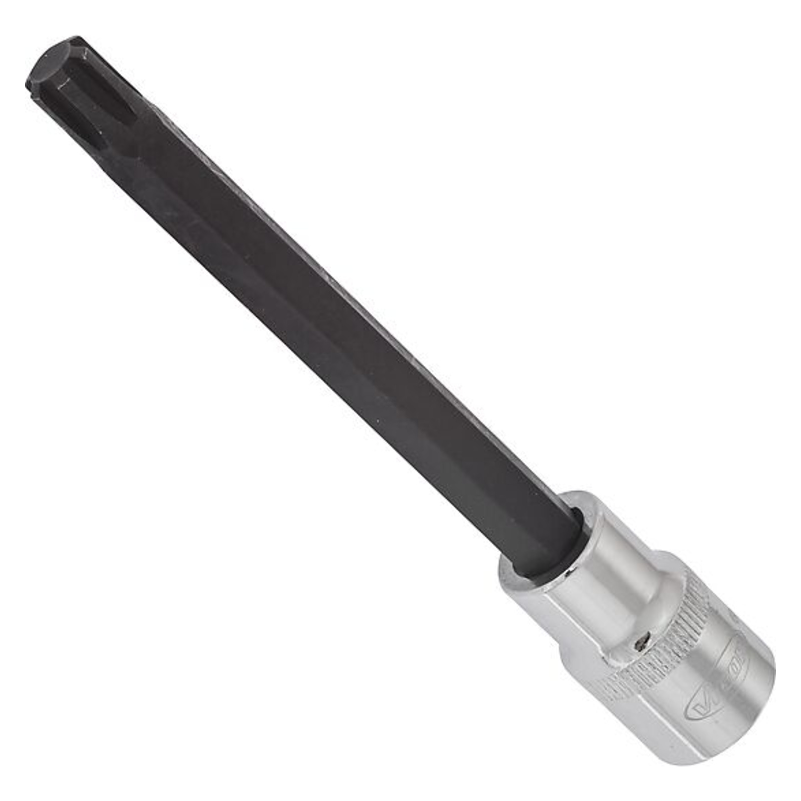 Douille mâle Ribe CV 1⁄2″ VIGOR - V2223