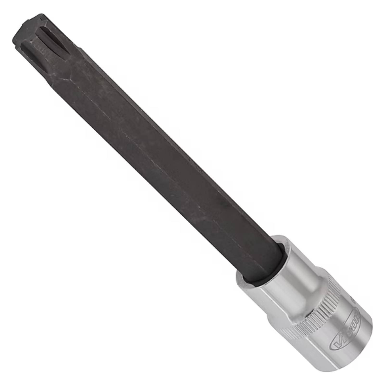 Douille mâle Ribe CV 1⁄2″ VIGOR - V2224