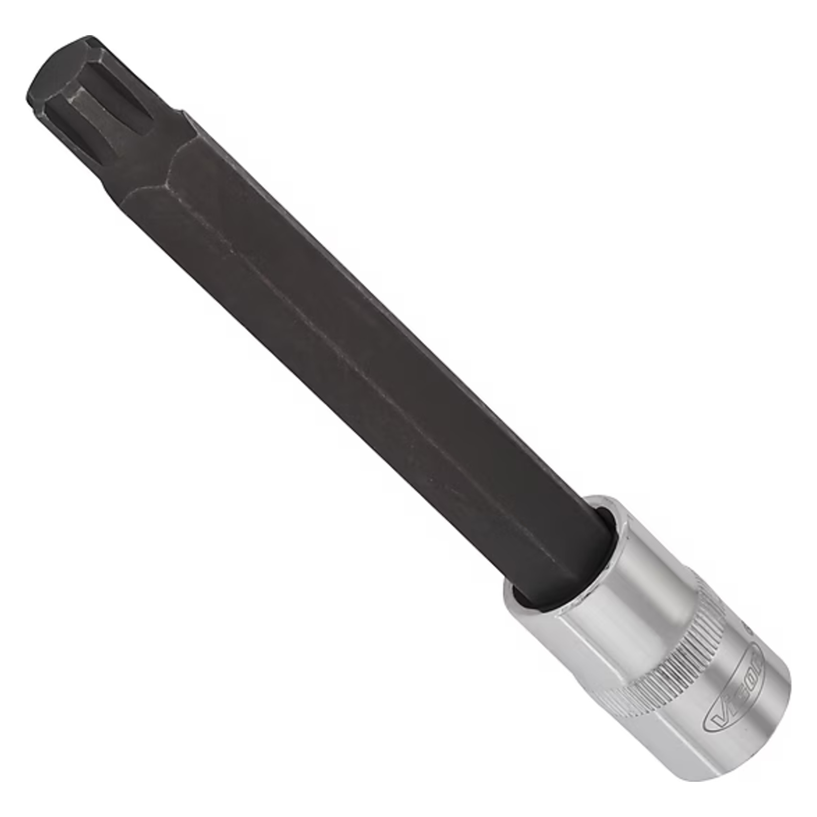 Douille mâle Ribe CV 1⁄2″ VIGOR - V2225