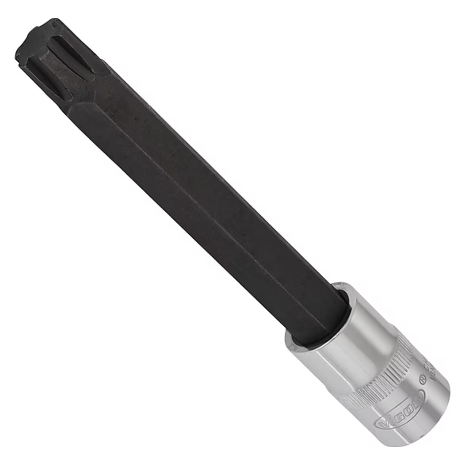Douille mâle Ribe CV 1⁄2″ VIGOR - V2226