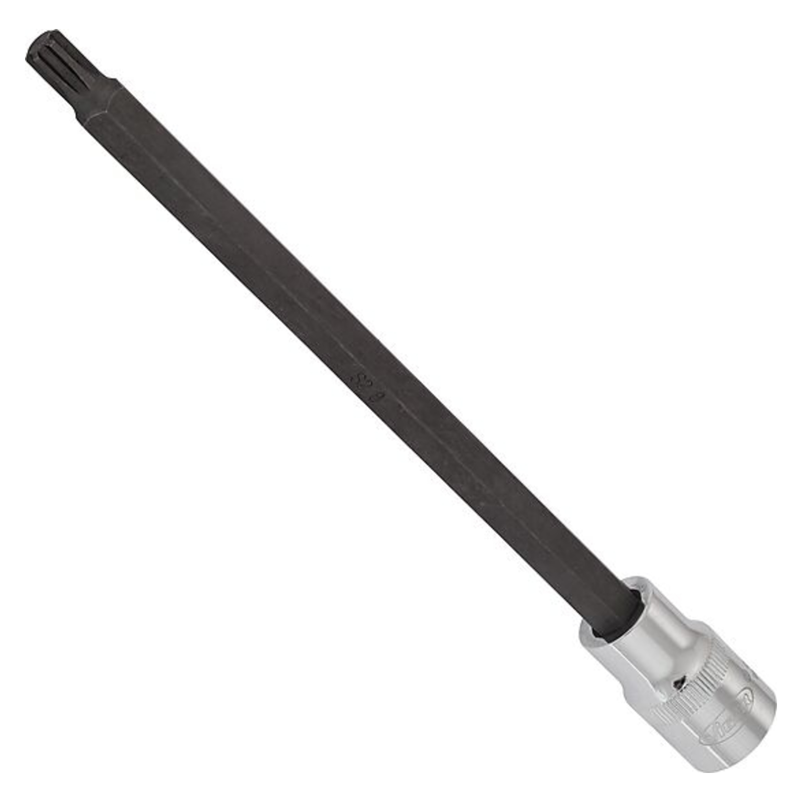 Douille mâle Ribe CV 1⁄2″ VIGOR - V2227