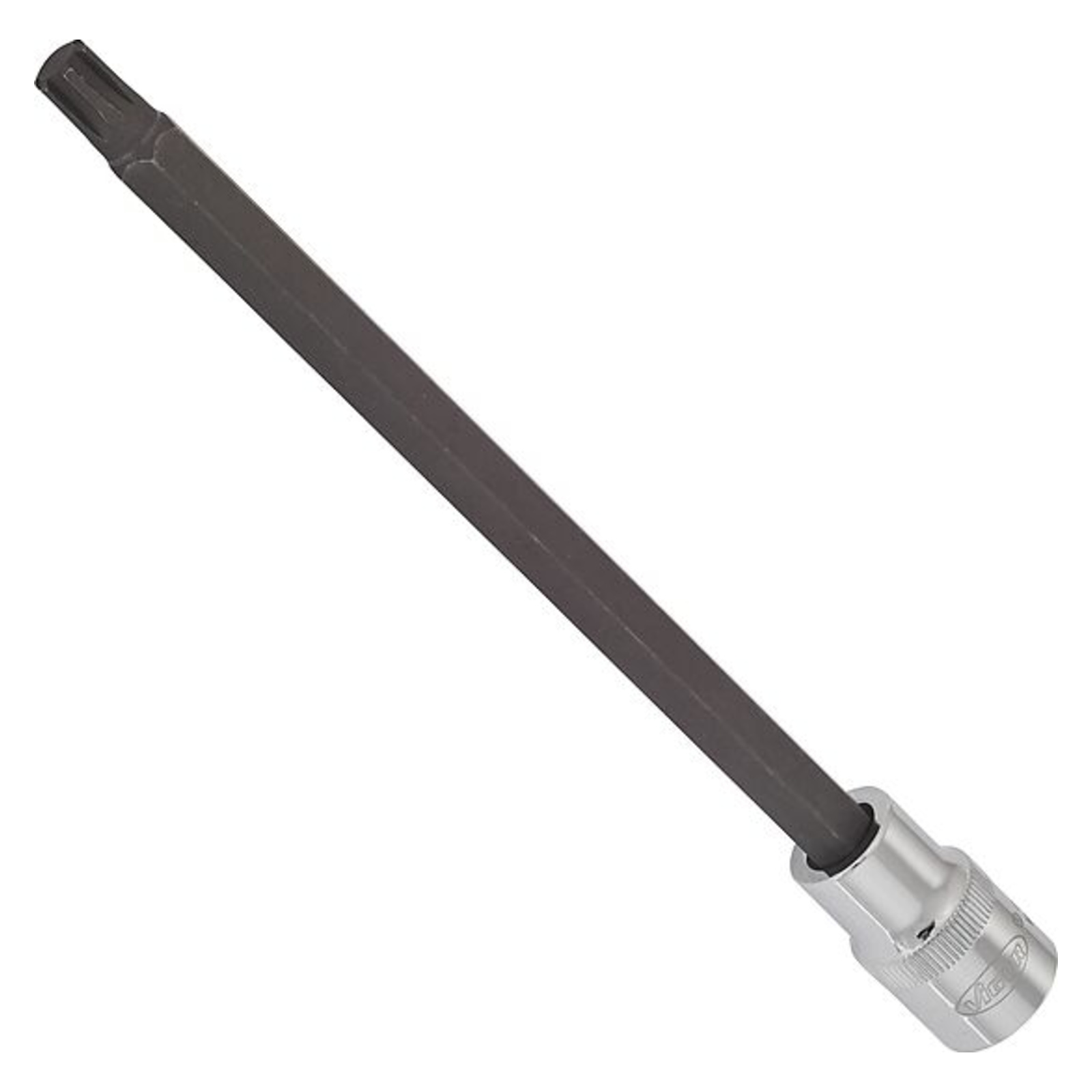 Douille mâle Ribe CV 1⁄2″ VIGOR - V2228