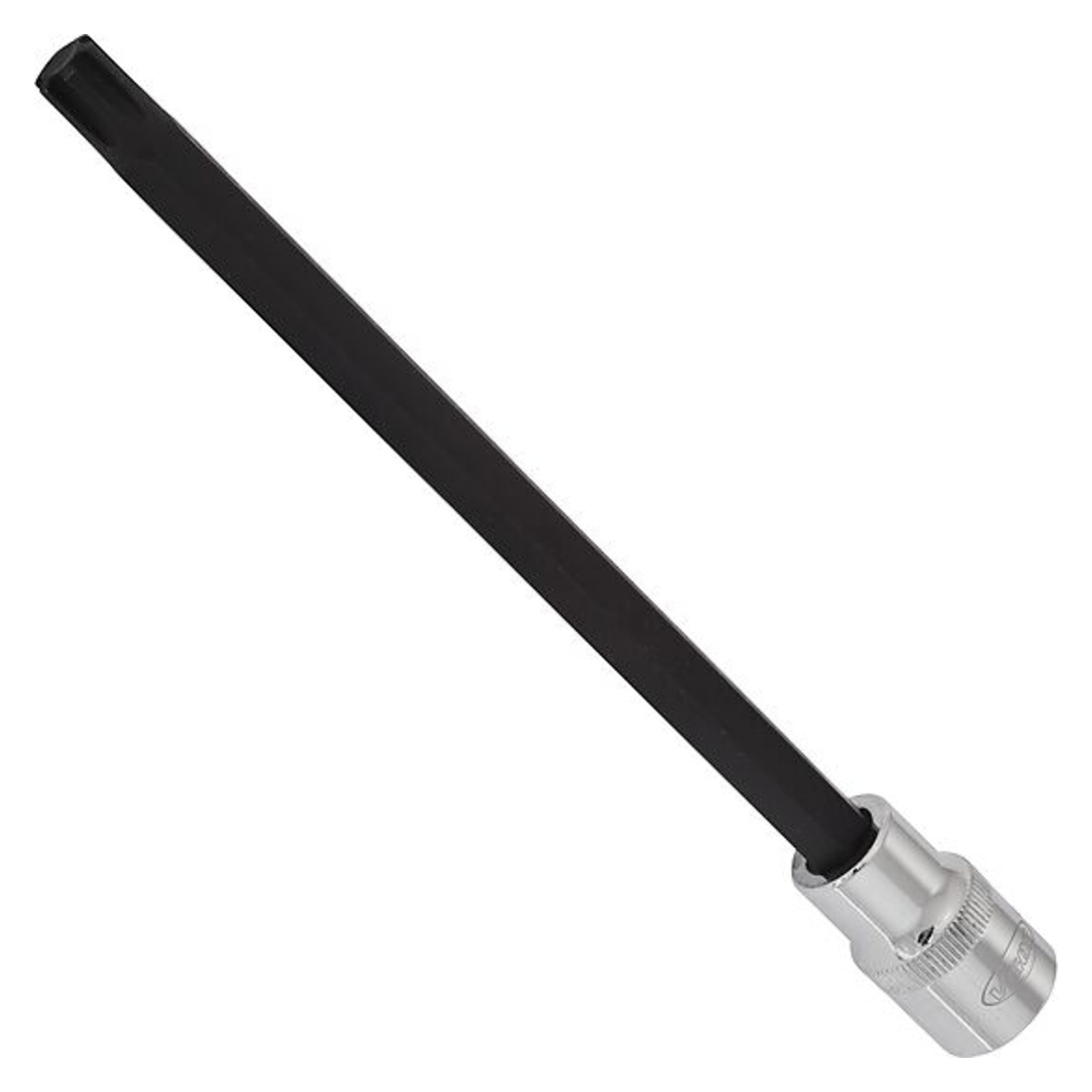 Douille mâle Ribe CV 1⁄2″ VIGOR - V2229