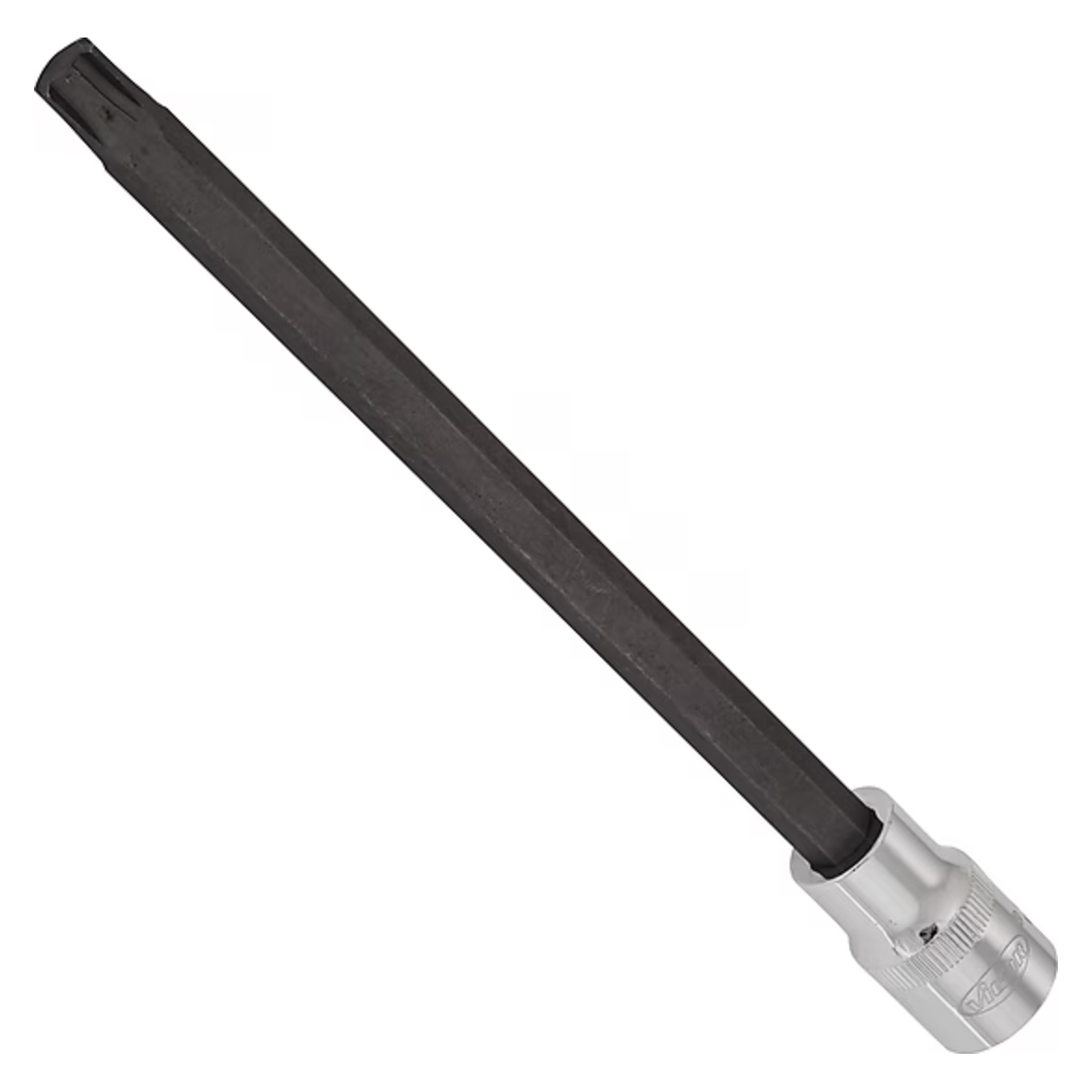 Douille mâle Ribe CV 1⁄2″ VIGOR - V2230