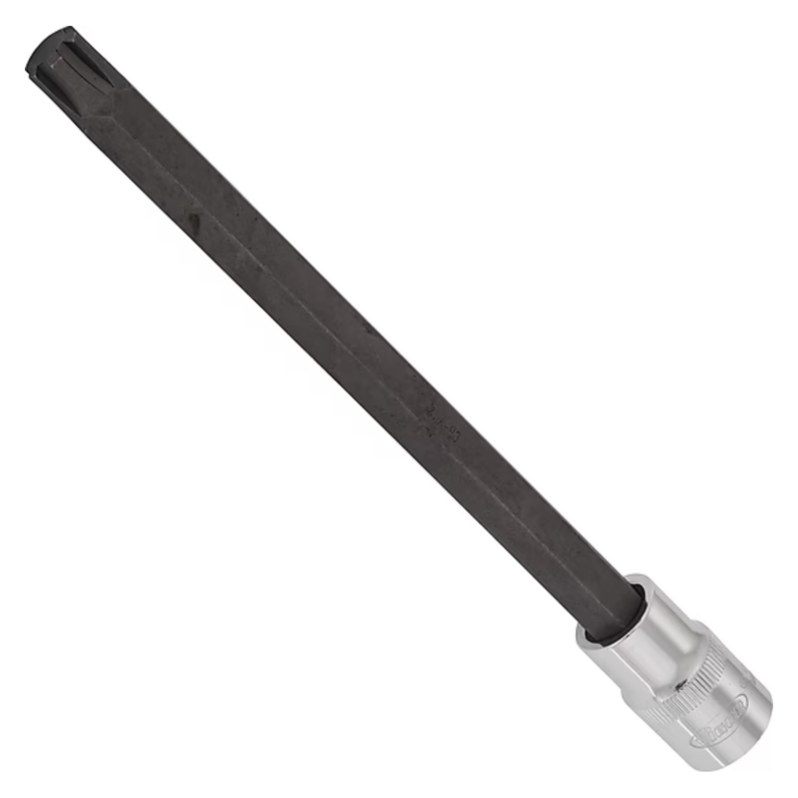 Douille mâle Ribe CV 1⁄2″ VIGOR - V2231