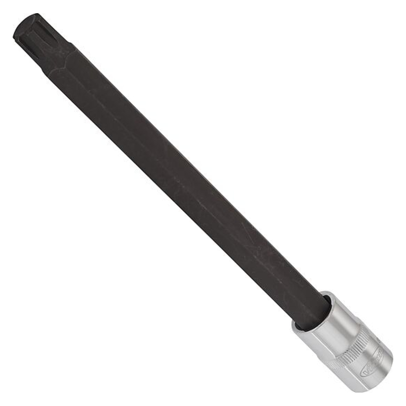 Douille mâle Ribe CV 1⁄2″ VIGOR - V2232