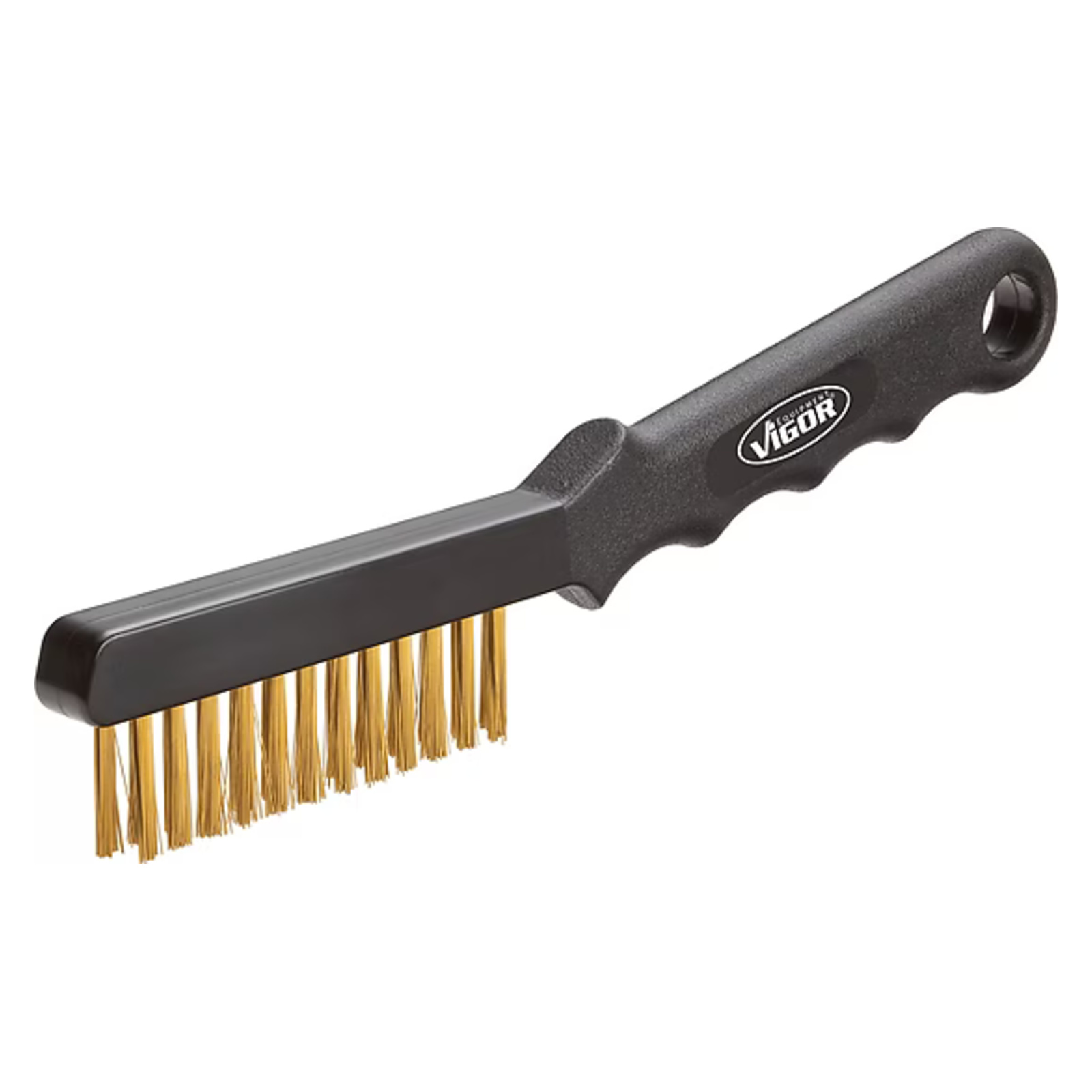 Brosse pour étrier de frein en laiton  VIGOR - V2249