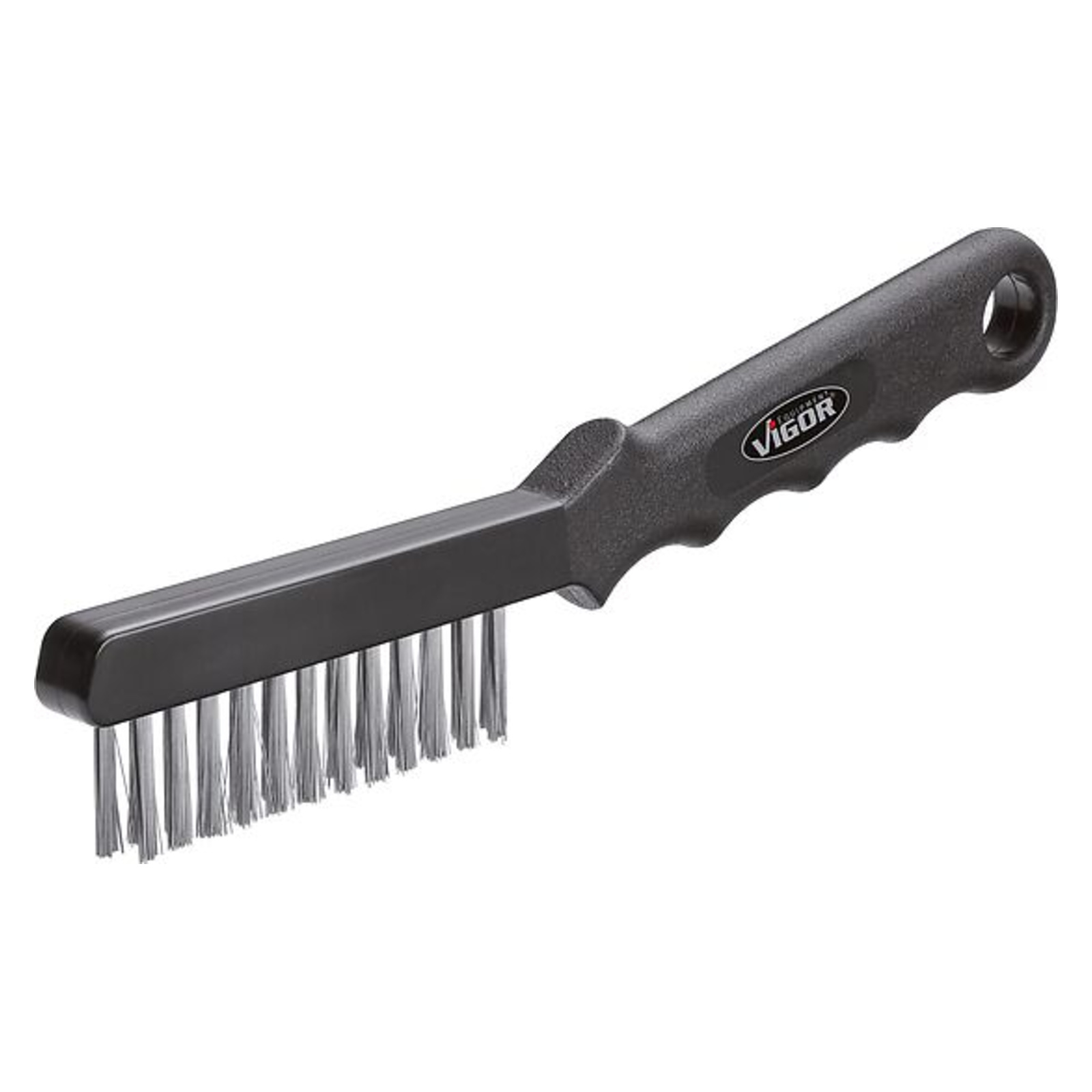 Brosse pour étrier de frein en acier  VIGOR - V2250