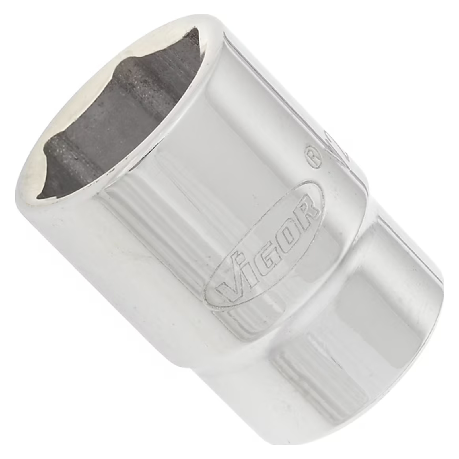 Douille 6 pans extérieurs 3⁄4″  VIGOR - V2256N