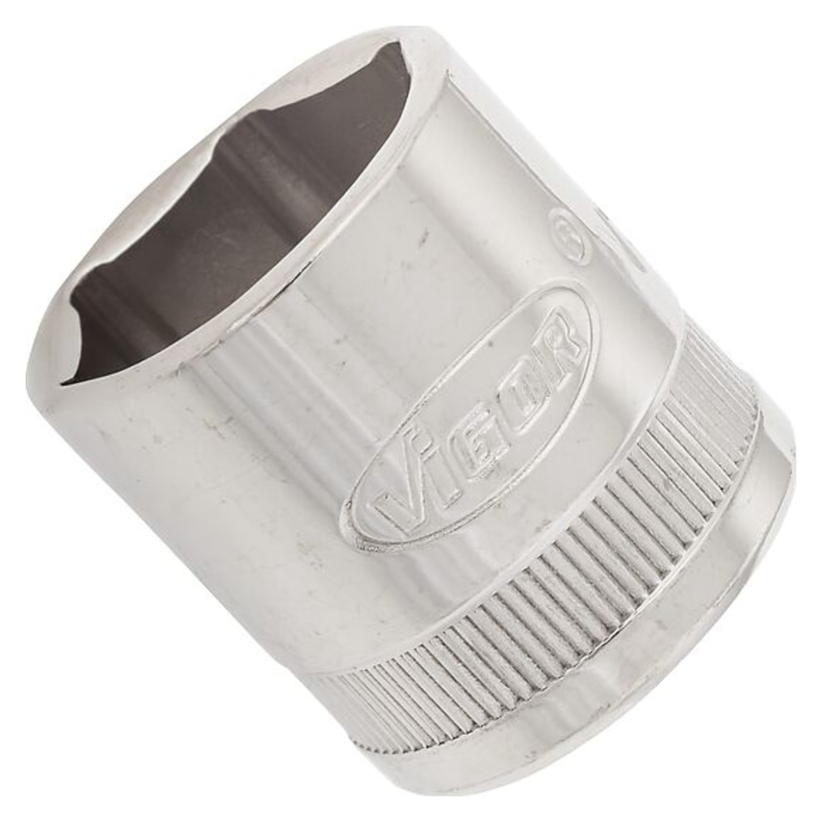 Douille 6 pans extérieurs 3⁄8″  VIGOR - V2266N