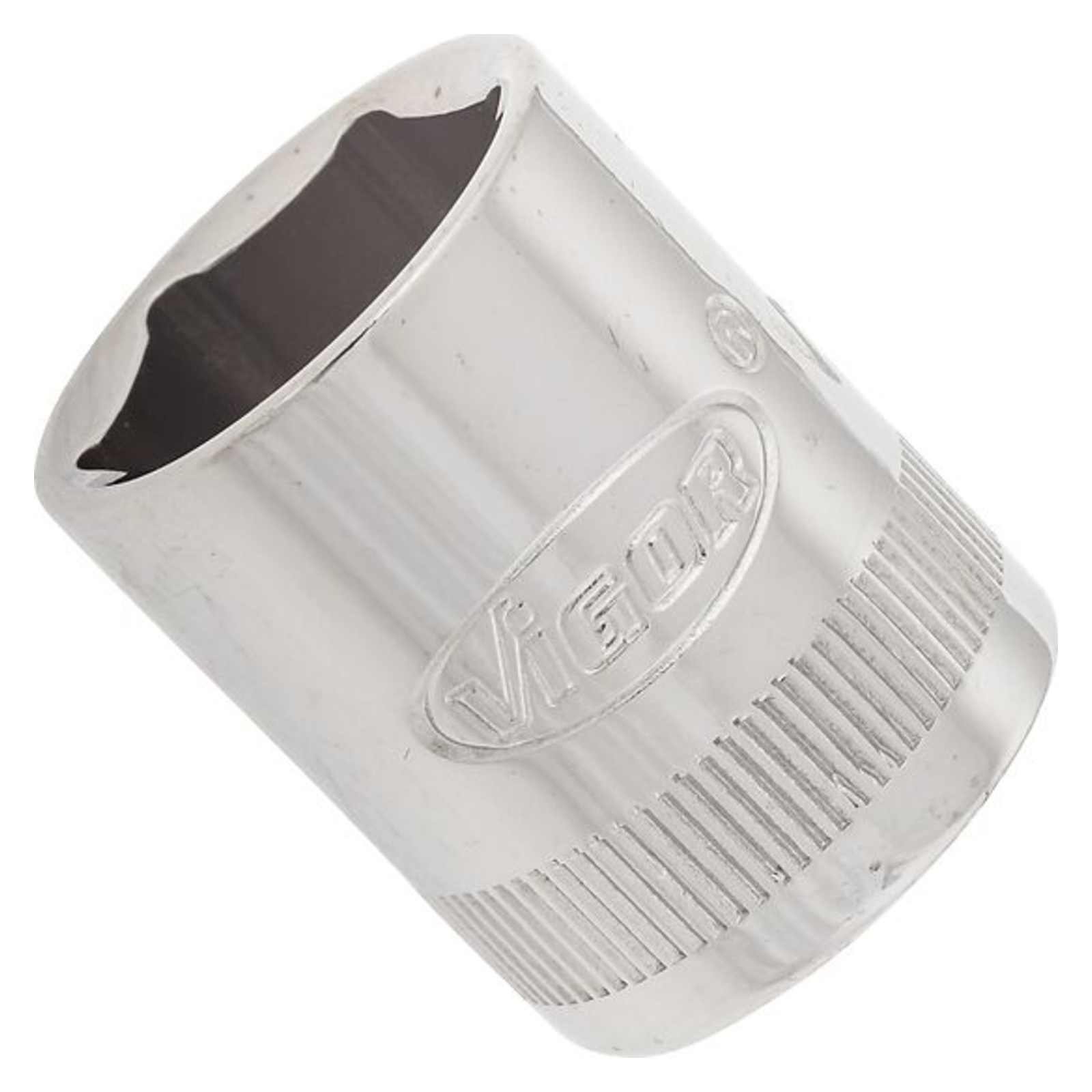 Douille 6 pans extérieurs 3⁄8″  VIGOR - V2269N