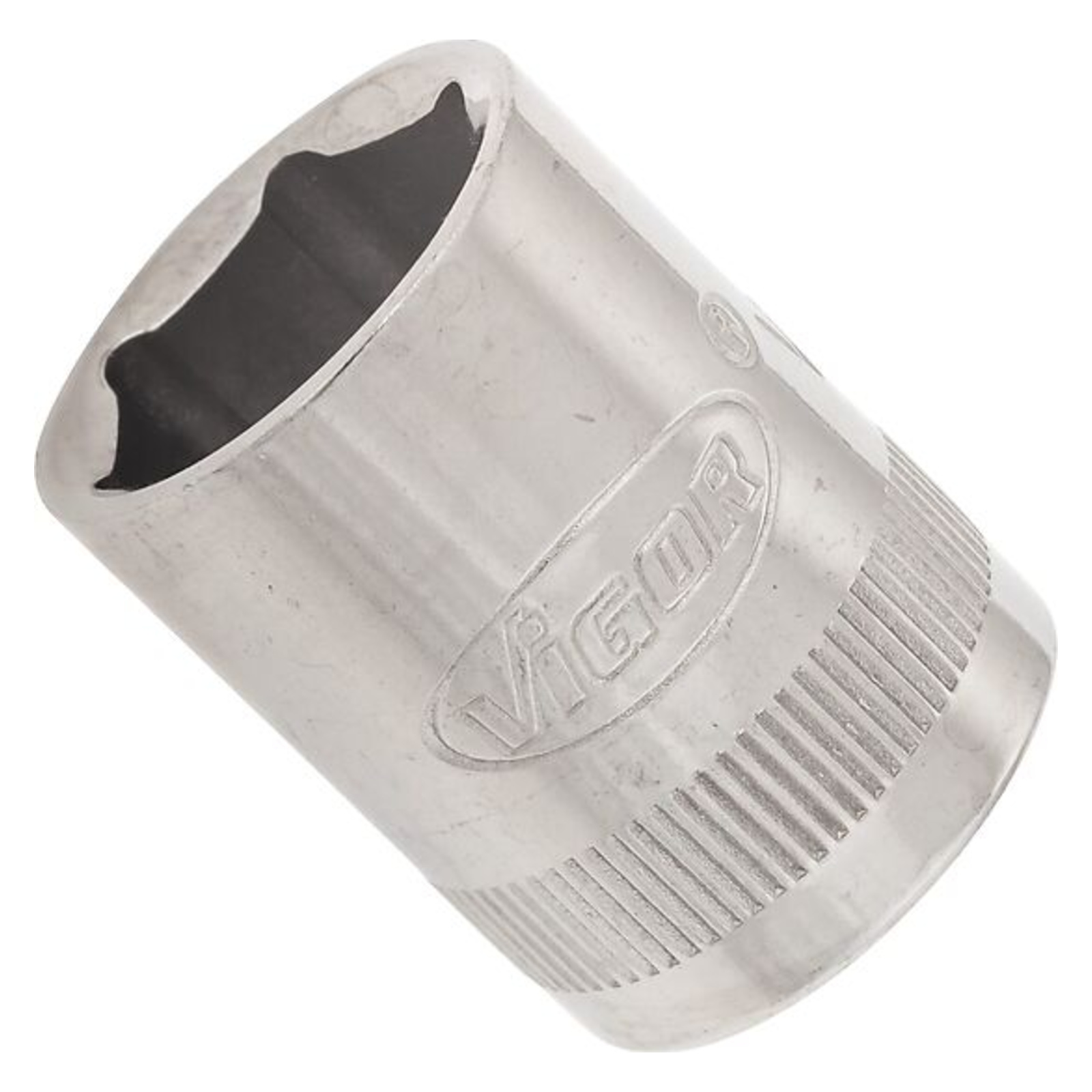 Douille 6 pans extérieurs 3⁄8″  VIGOR - V2270N