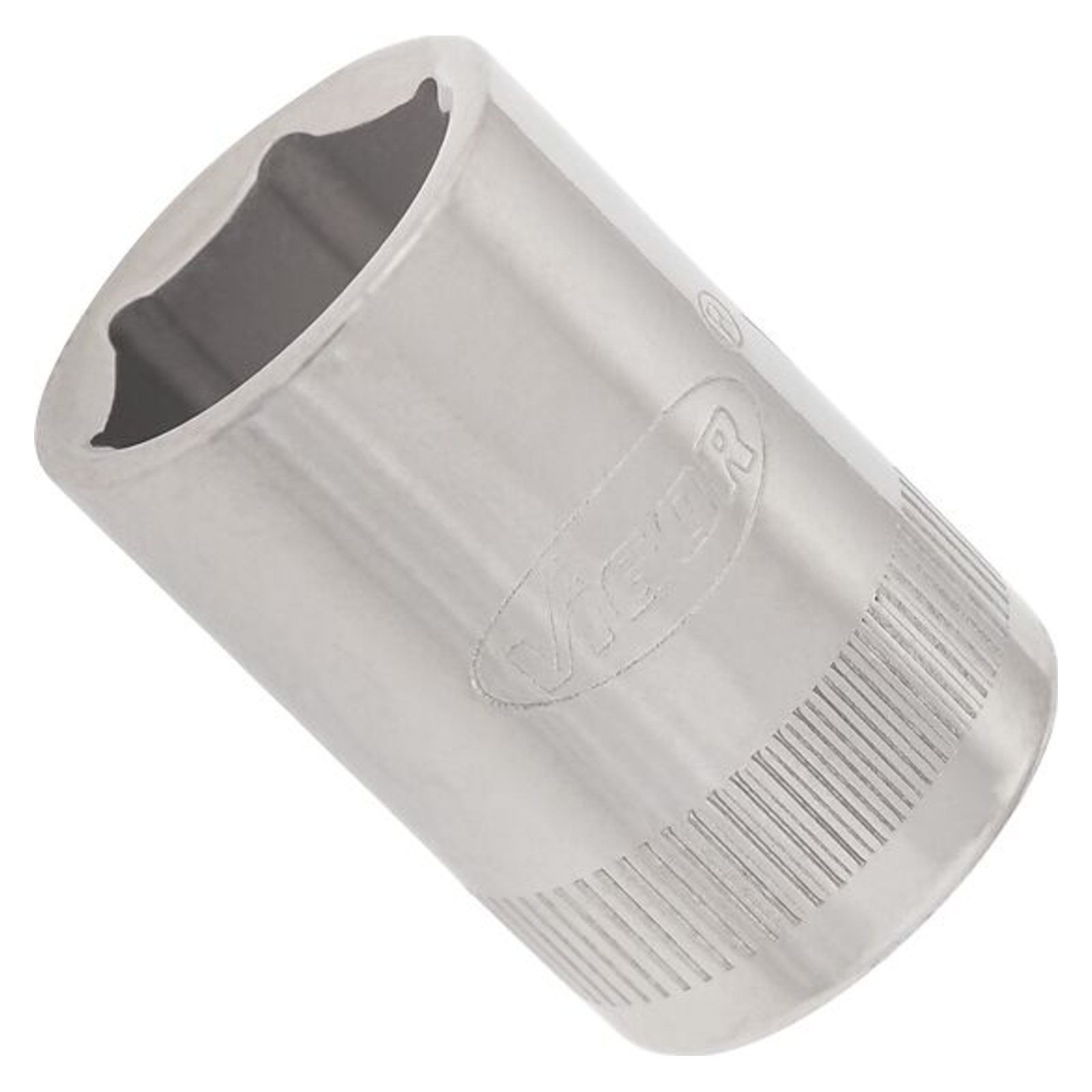 Douille 6 pans extérieurs 3⁄8″  VIGOR - V2272N