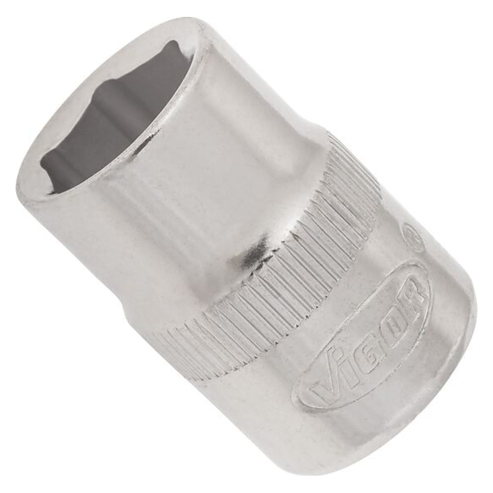Douille 6 pans extérieurs 3⁄8″  VIGOR - V2273N