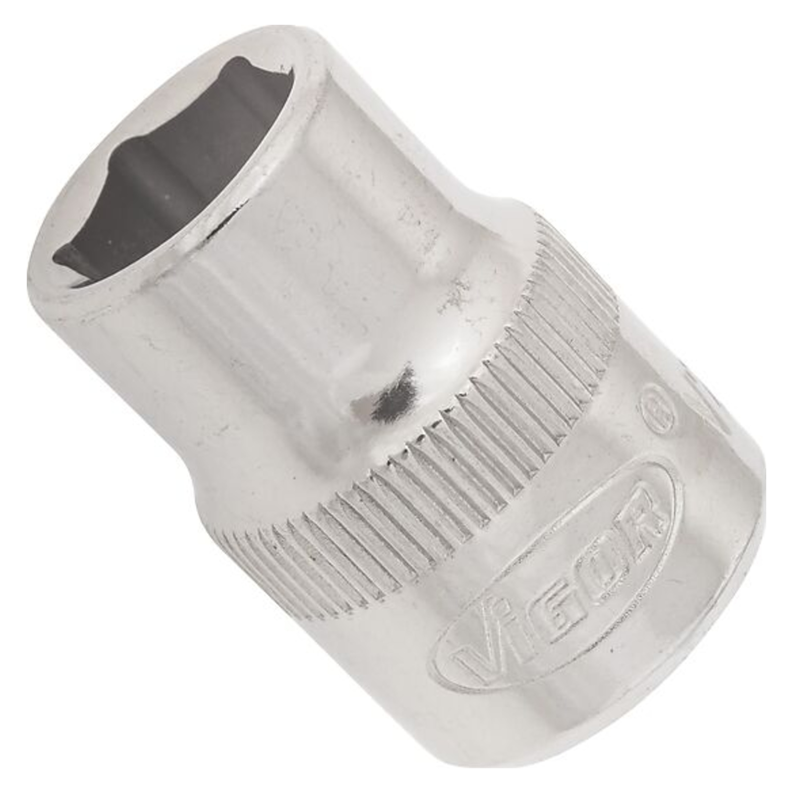 Douille 6 pans extérieurs 3⁄8″  VIGOR - V2274N