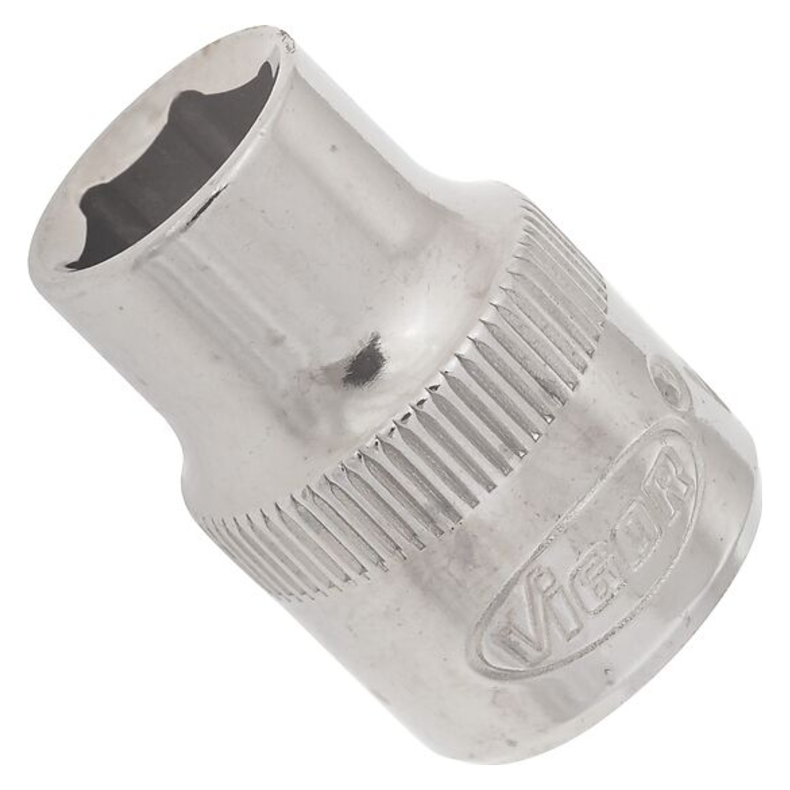 Douille 6 pans extérieurs 3⁄8″  VIGOR - V2275N