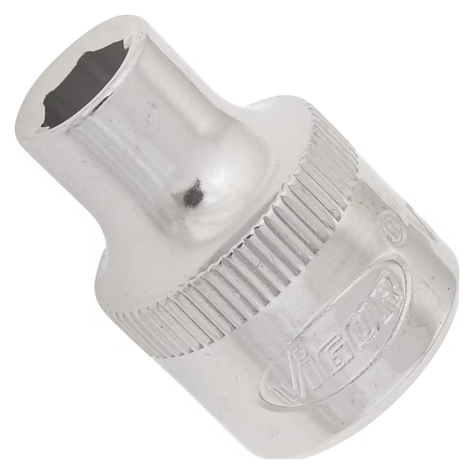 Douille 6 pans extérieurs 3⁄8″  VIGOR - V2278N