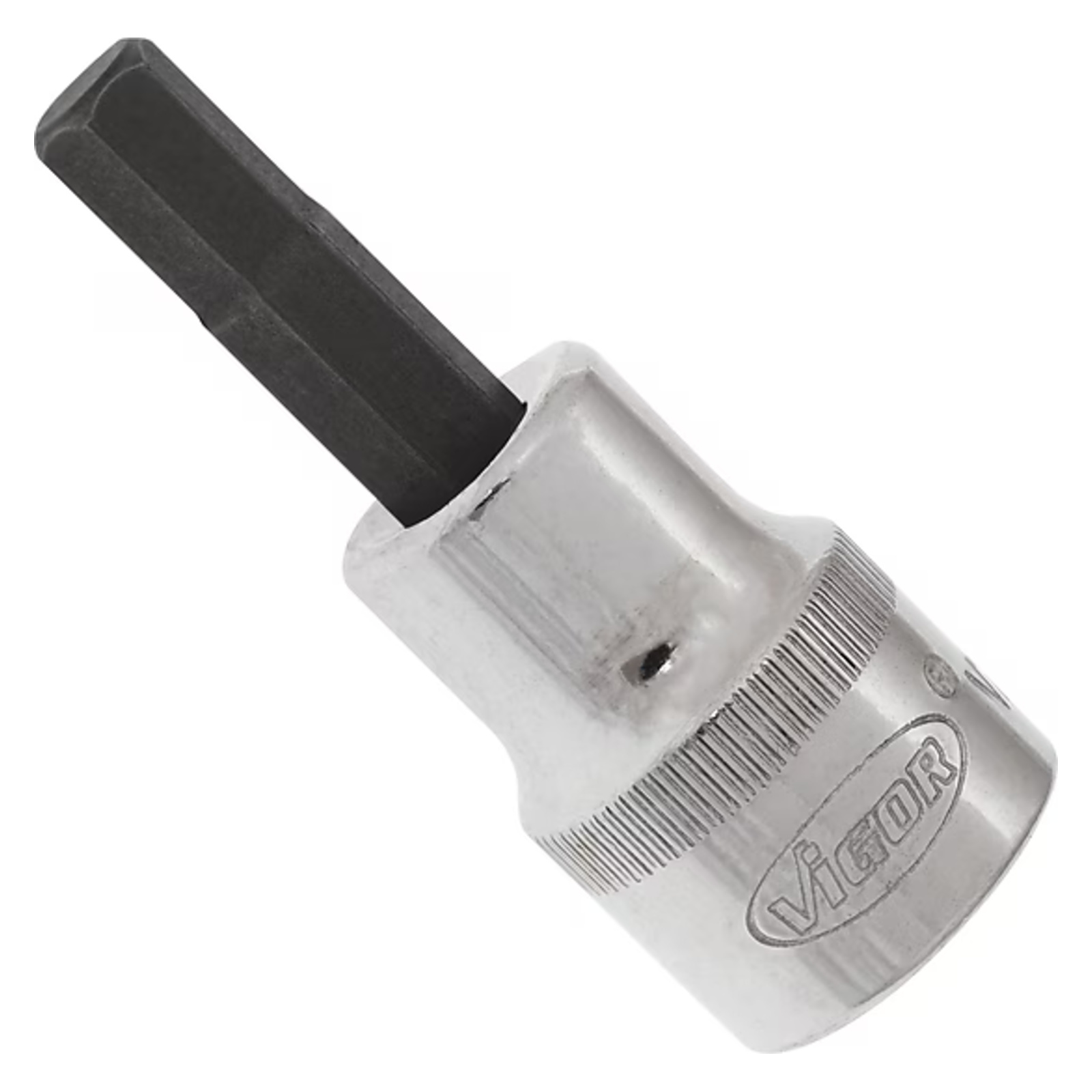 Douille mâle 6 pans intérieurs 3⁄8″  VIGOR - V2282N