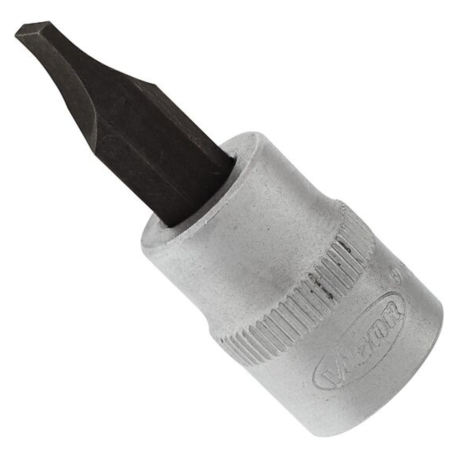 Douille mâle Fente 3⁄8″  VIGOR - V2286N