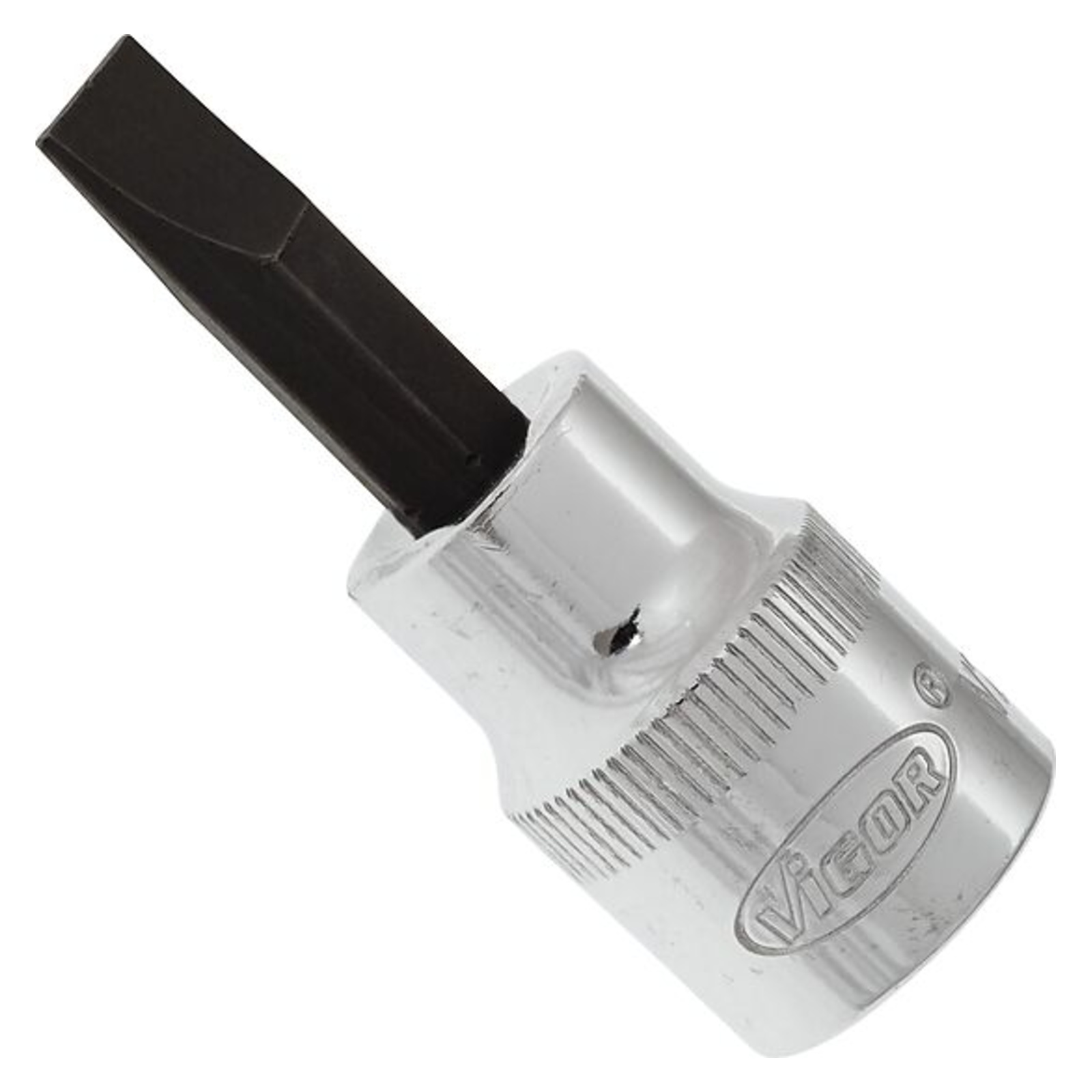 Douille mâle Fente 3⁄8″  VIGOR - V2287N