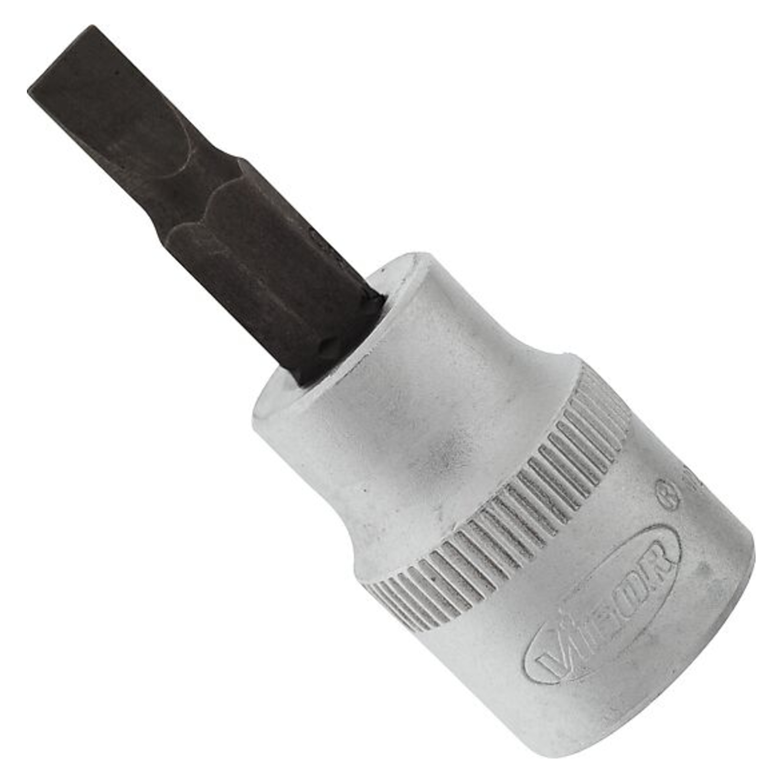 Douille mâle Fente 3⁄8″  VIGOR - V2288N
