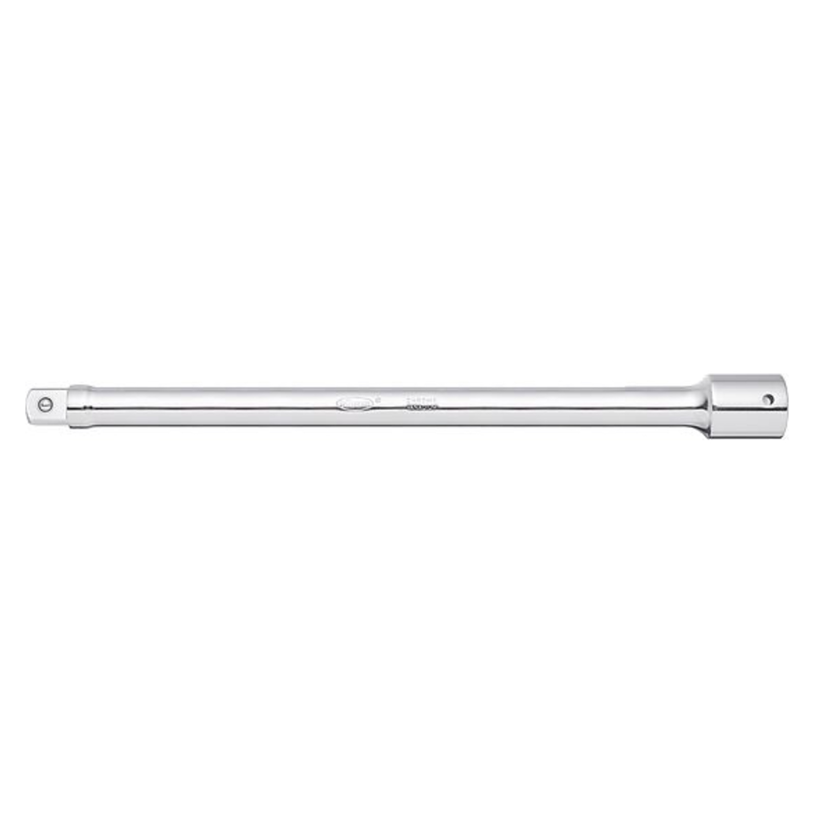 Rallonge 400 mm 3⁄4″→3⁄4″  VIGOR - V2317N