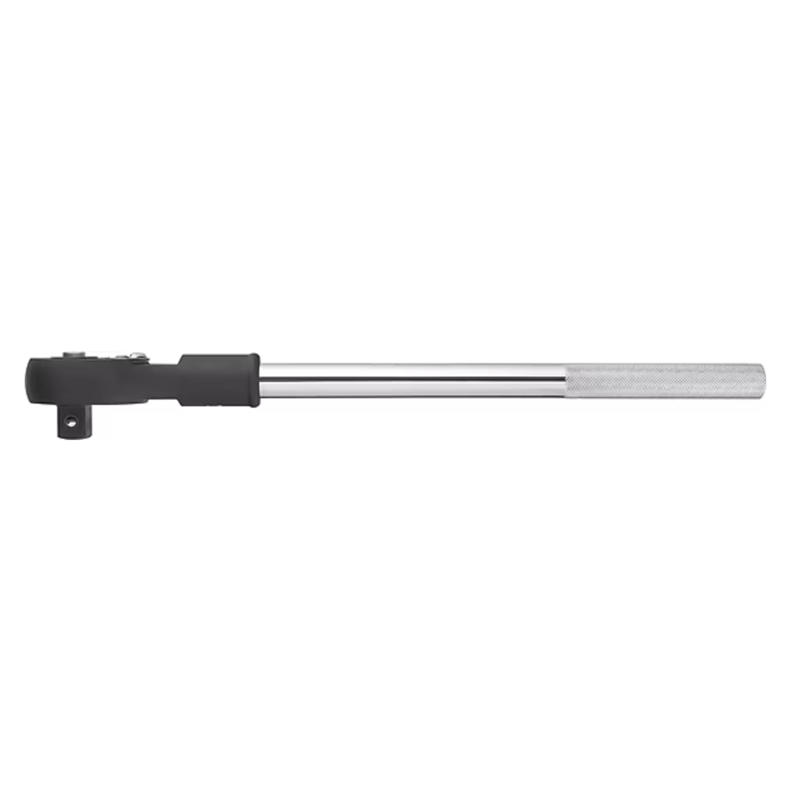 Cliquet réversible  VIGOR - V2319N