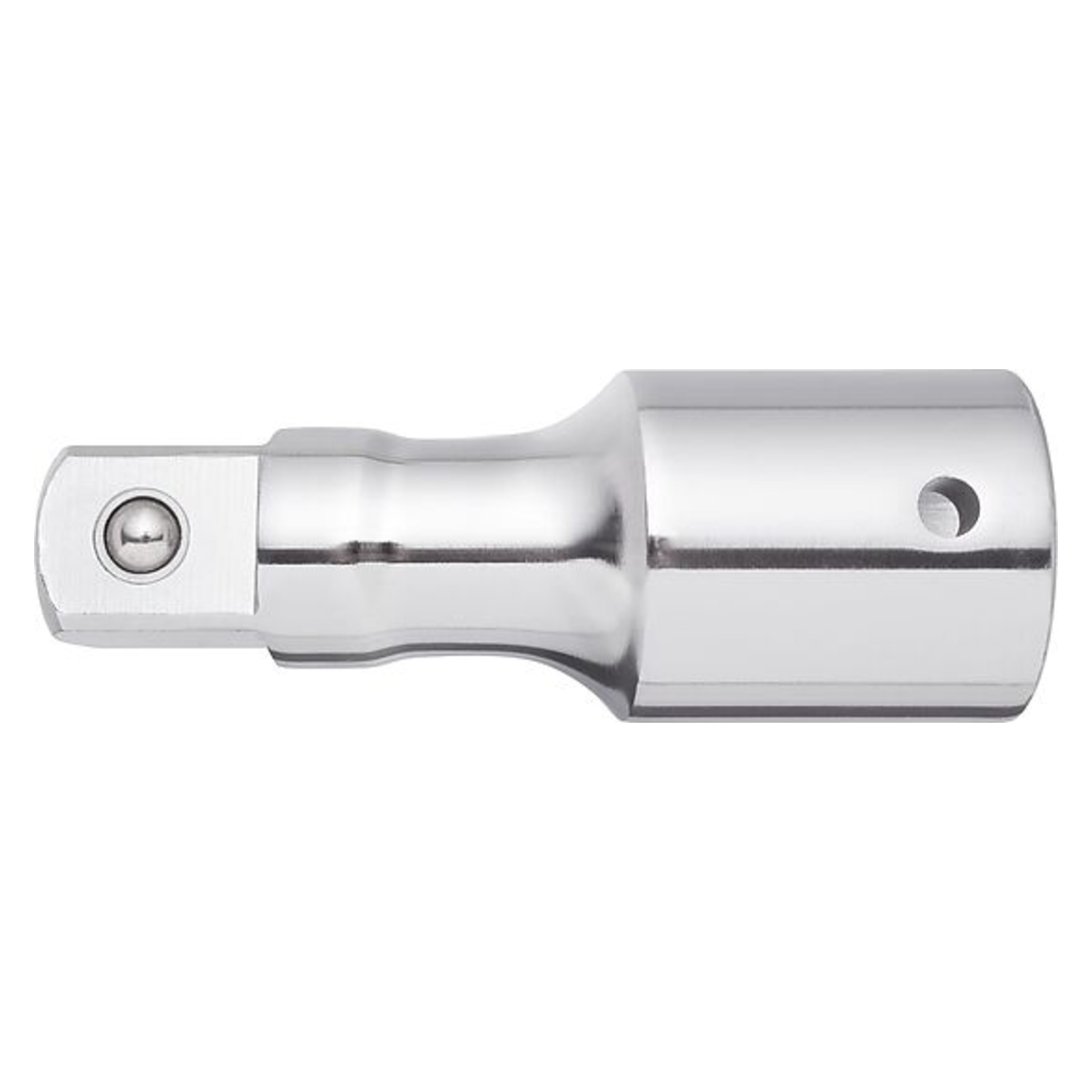 Rallonge 100 mm 3⁄4″→3⁄4″  VIGOR - V2320N