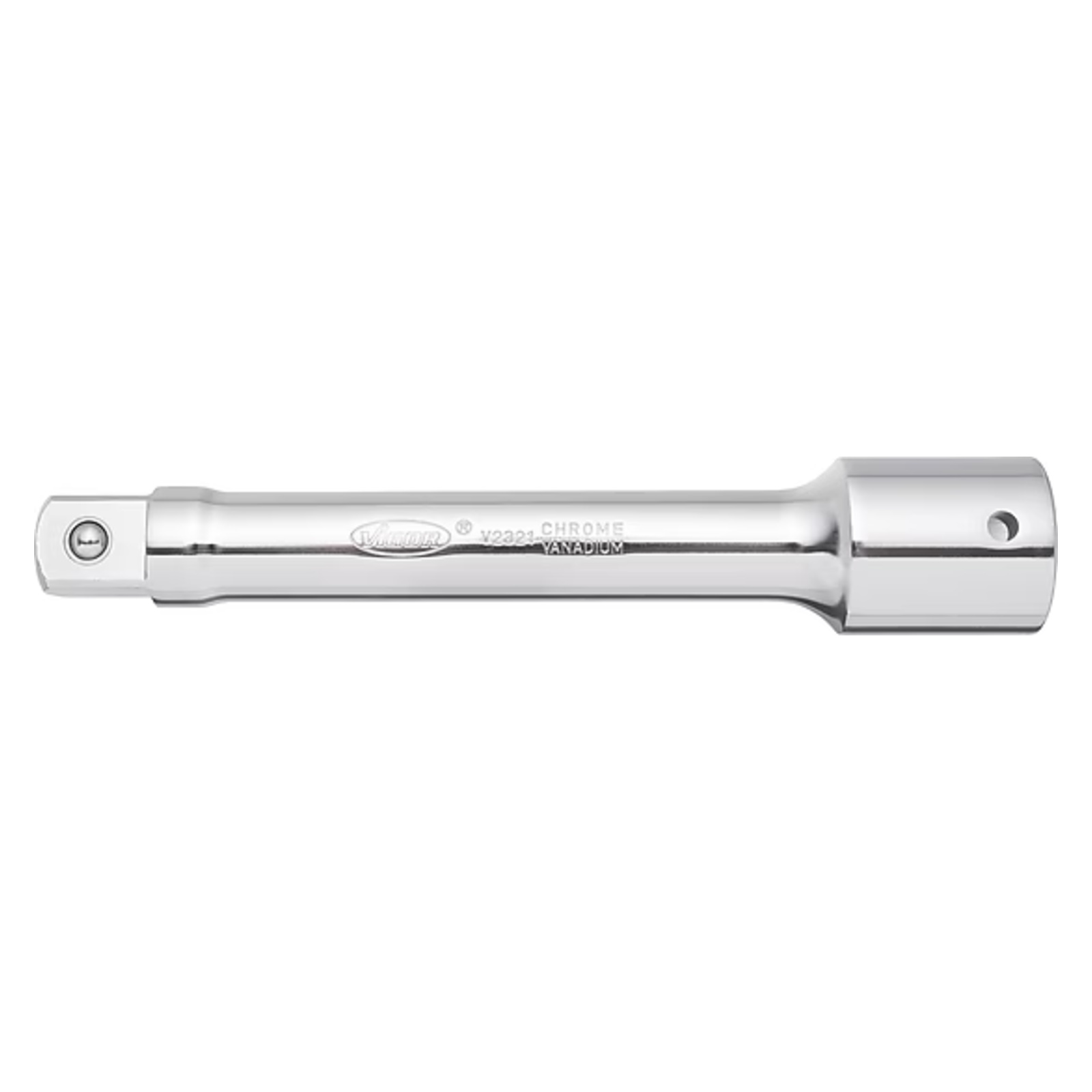 Rallonge 200 mm 3⁄4″→3⁄4″  VIGOR - V2321N