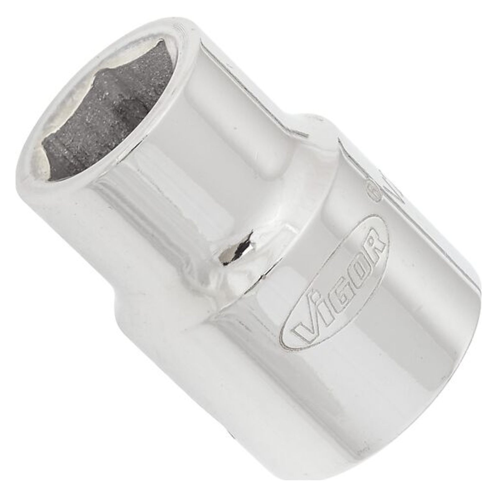 Douille 6 pans extérieurs 3⁄4″  VIGOR - V2323N