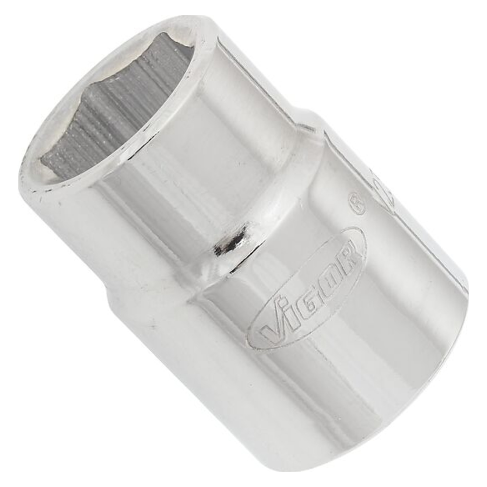 Douille 6 pans extérieurs 3⁄4″  VIGOR - V2325N