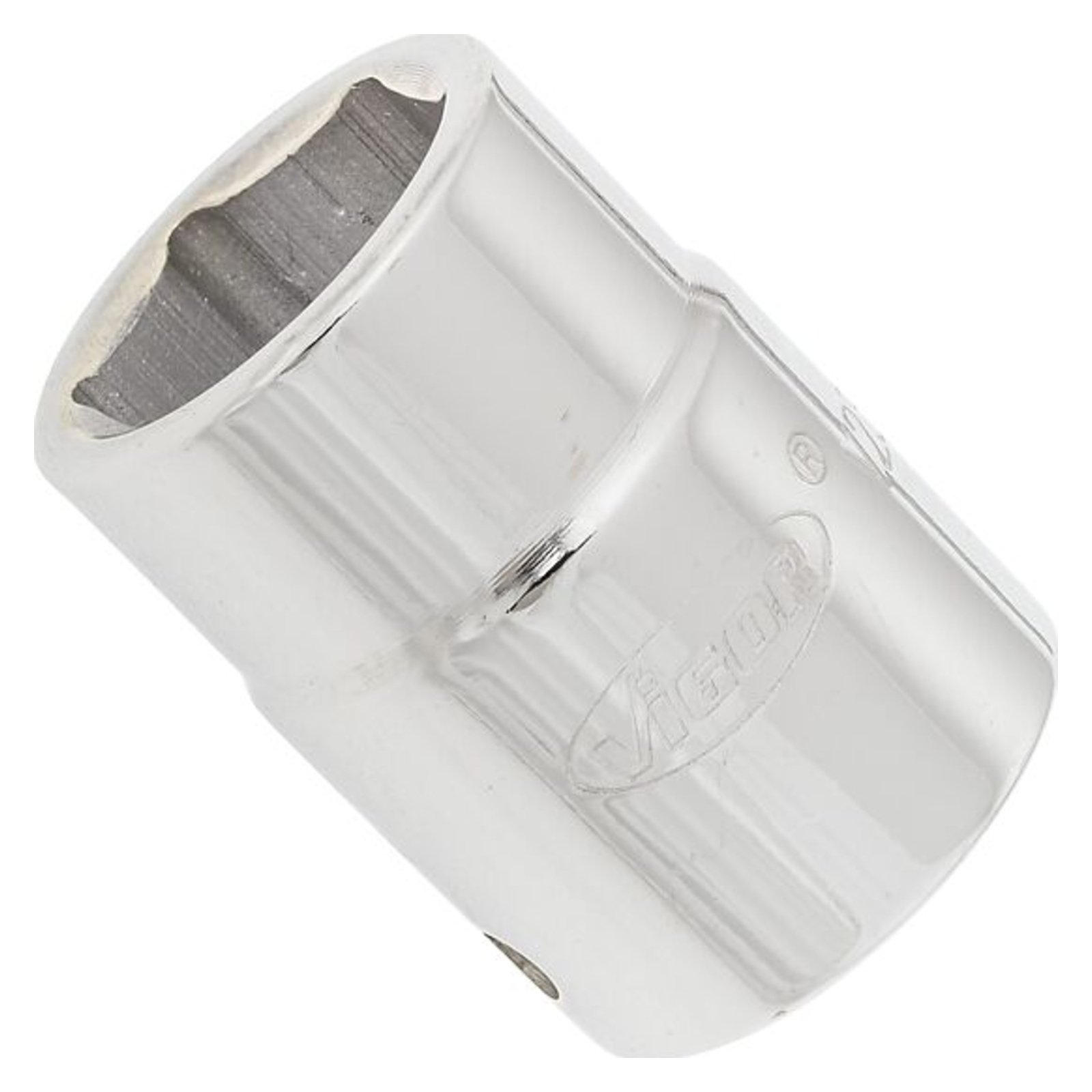 Douille 6 pans extérieurs 3⁄4″  VIGOR - V2327N