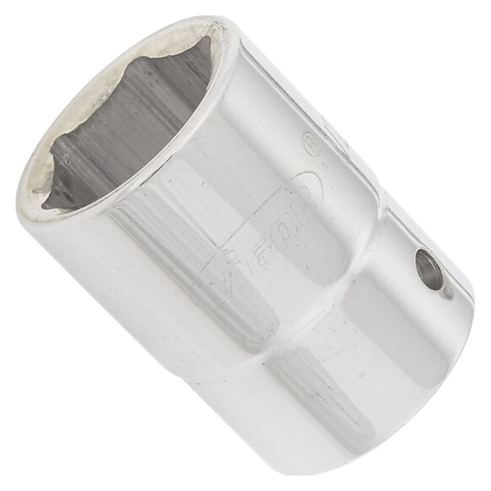 Douille 6 pans extérieurs 3⁄4″  VIGOR - V2328N